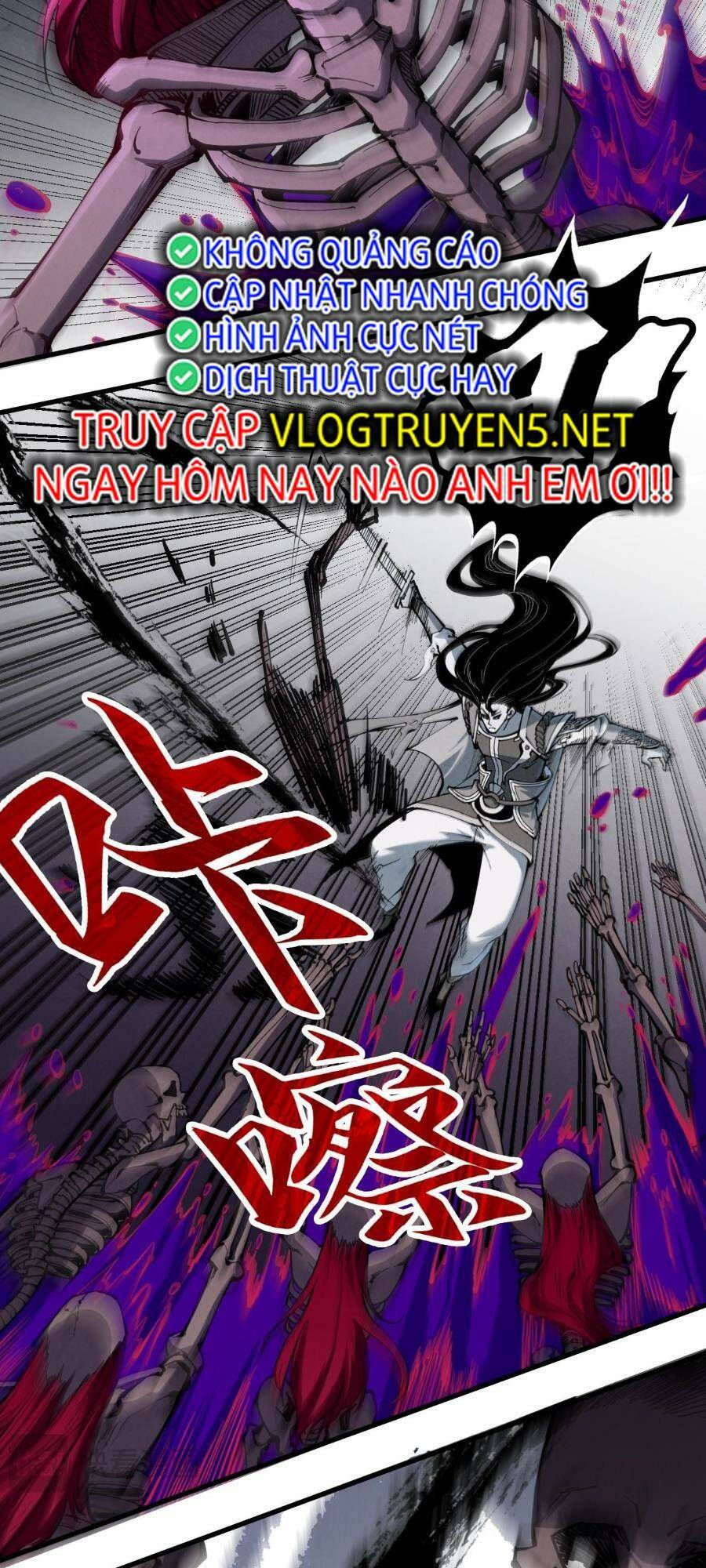 Chương 224 - Trang 22