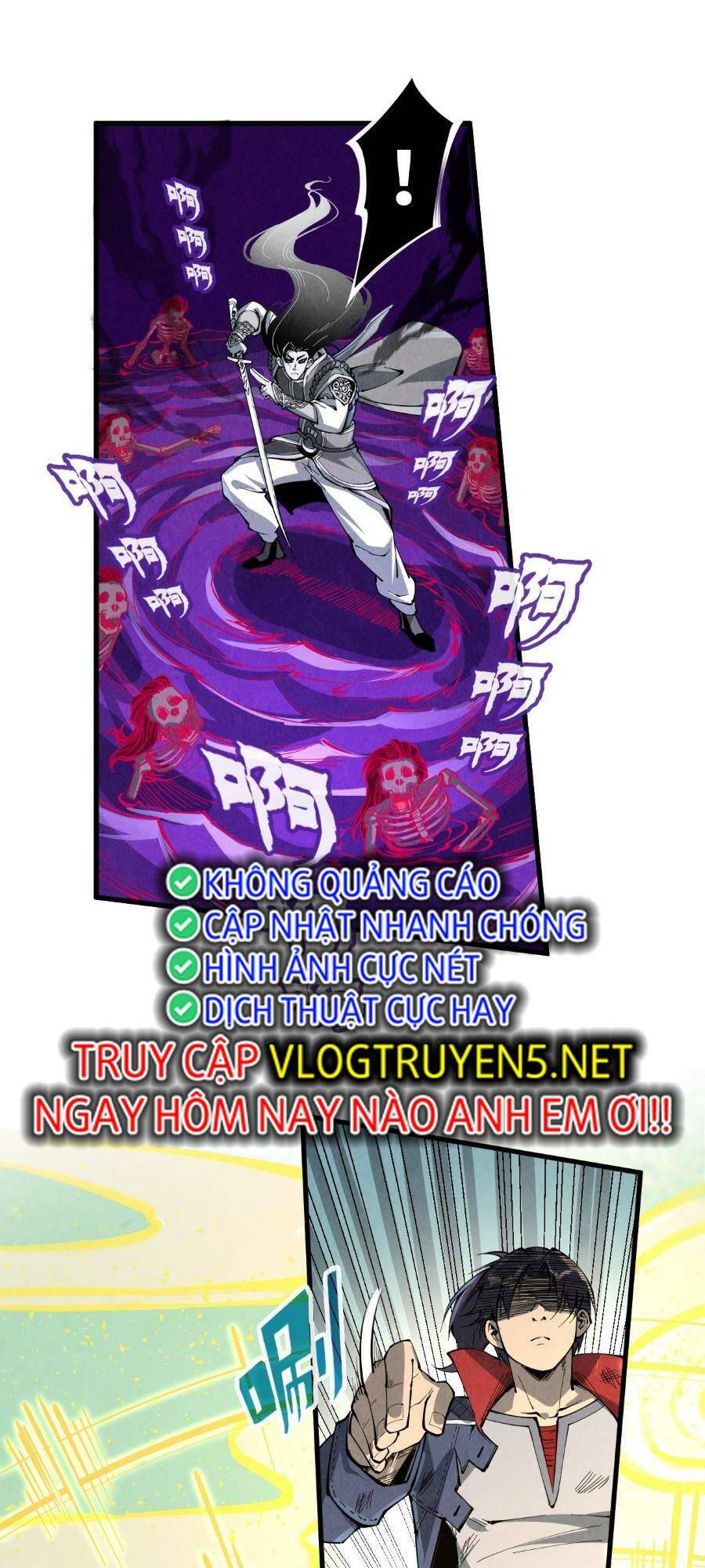 Chương 224 - Trang 30