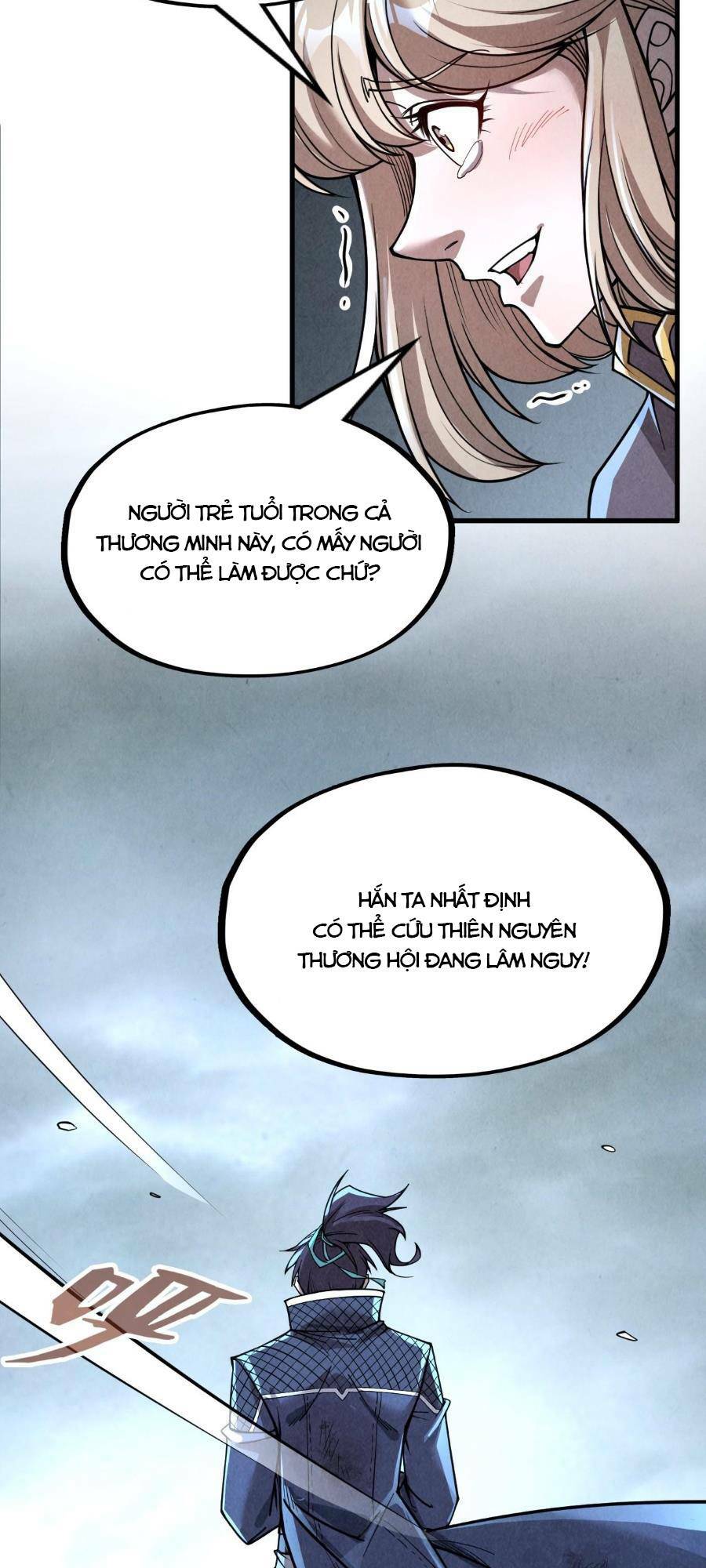 Chương 224 - Trang 44