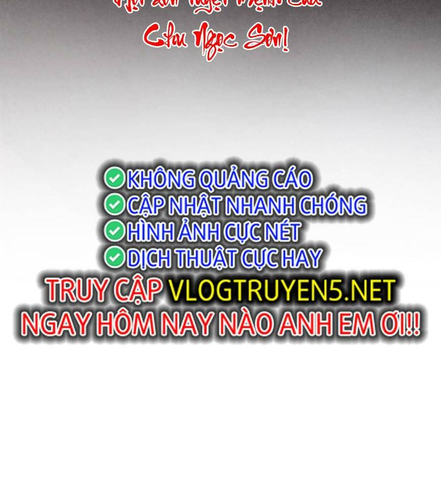 Chương 224 - Trang 50