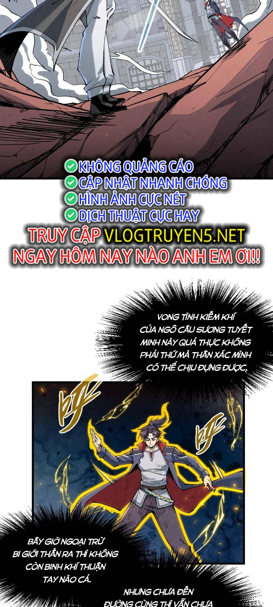 Chương 224 - Trang 7