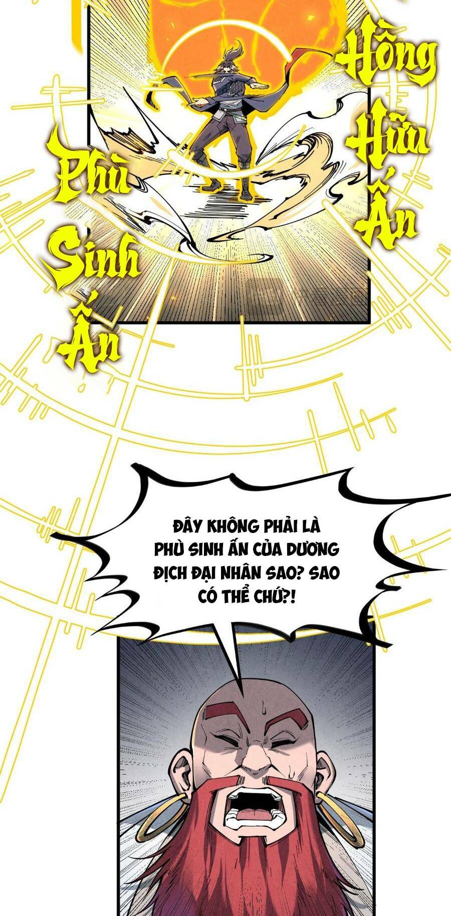 Chương 224 - Trang 9