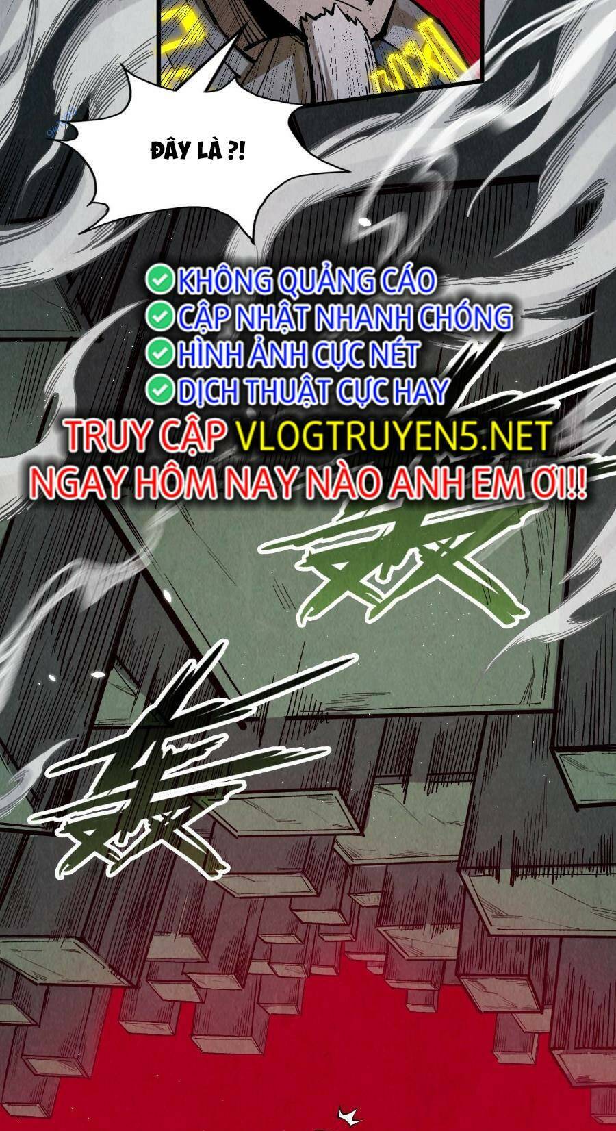 Chương 225 - Trang 13