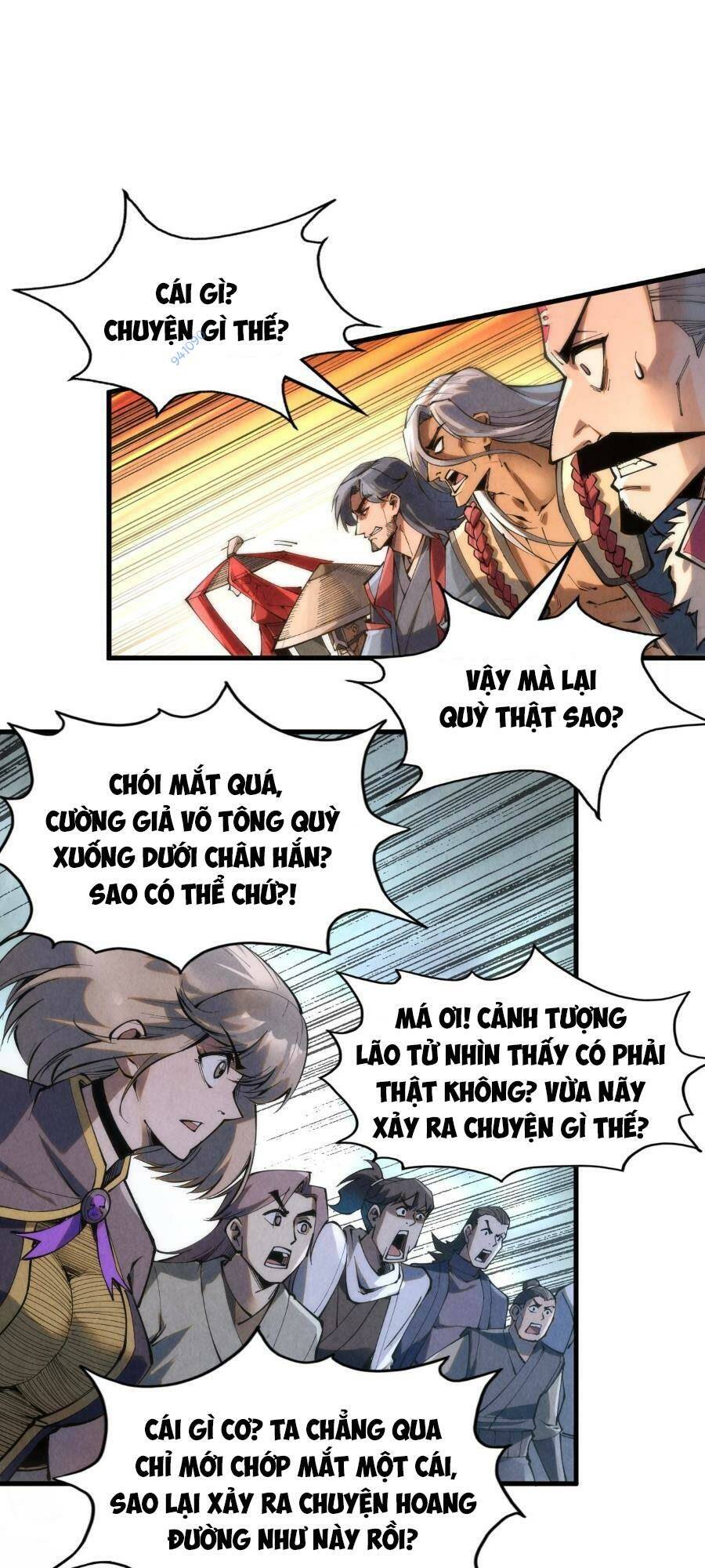 Chương 225 - Trang 19