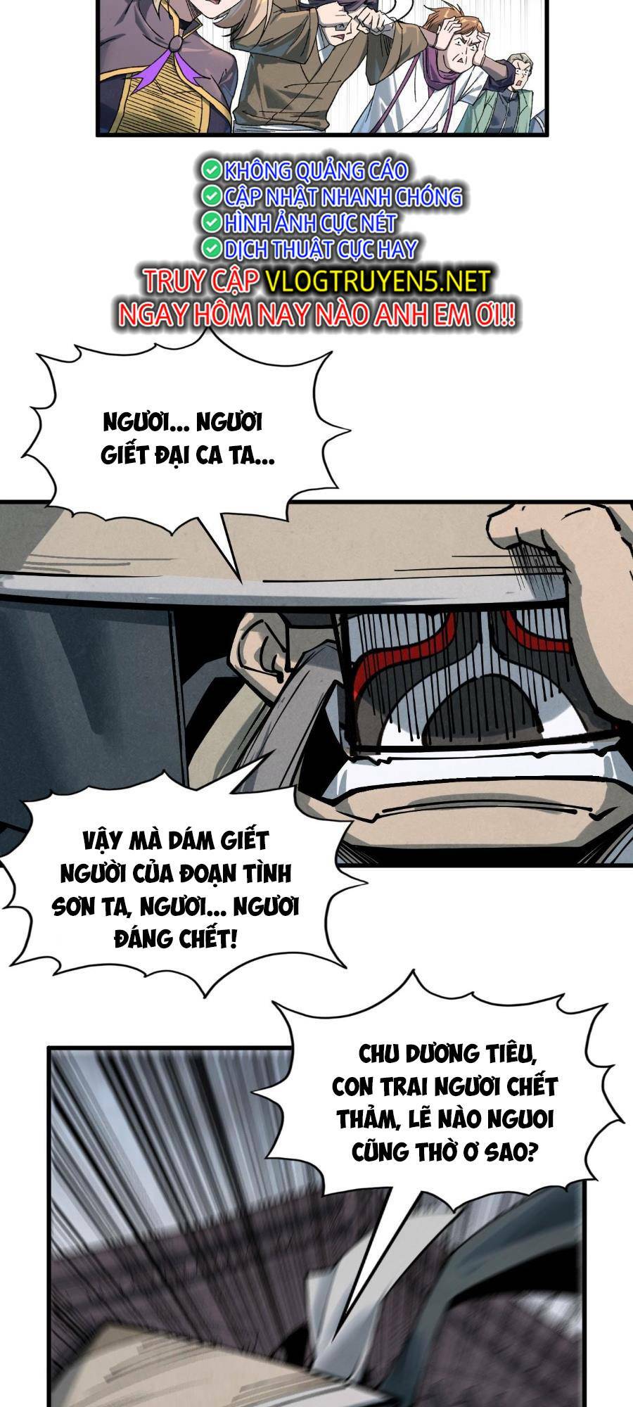 Chương 225 - Trang 36