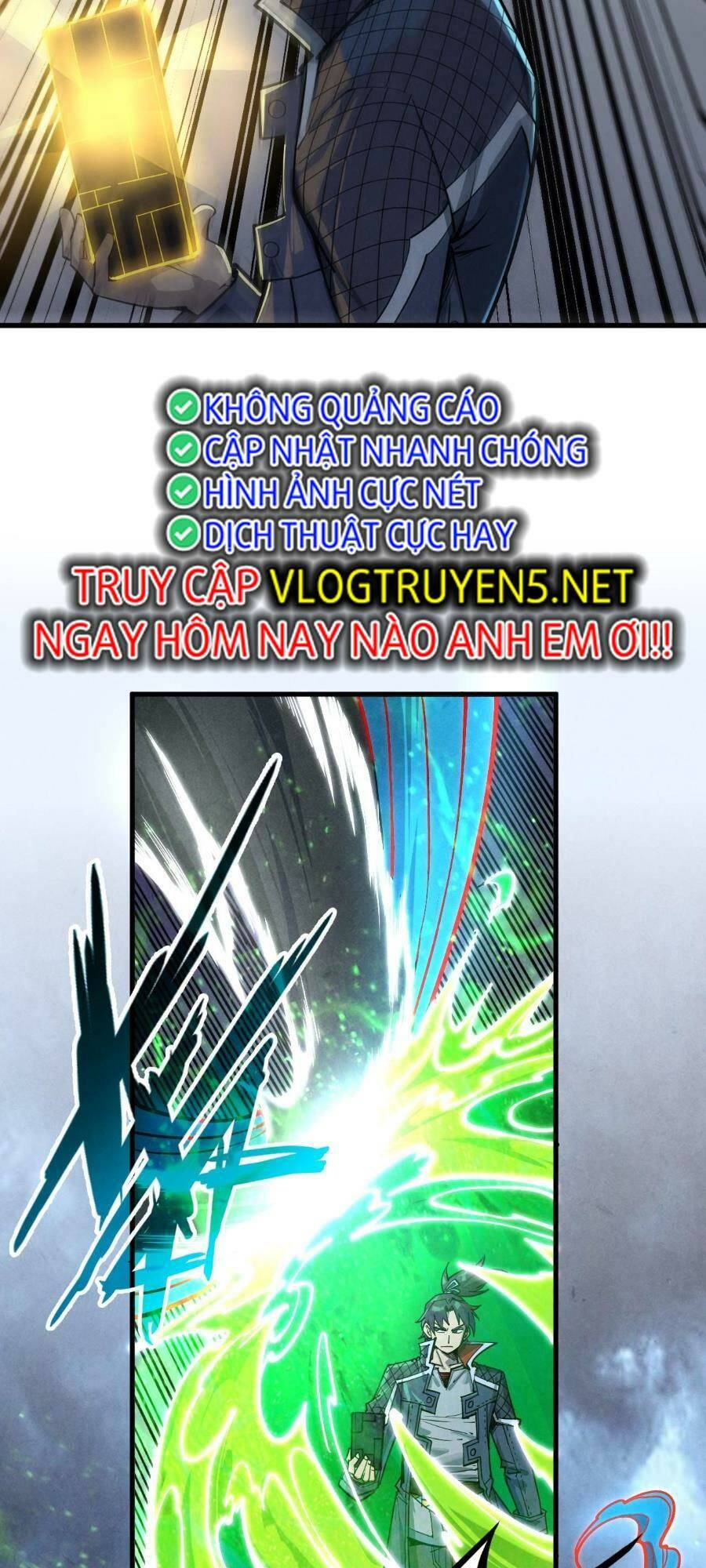 Chương 225 - Trang 40