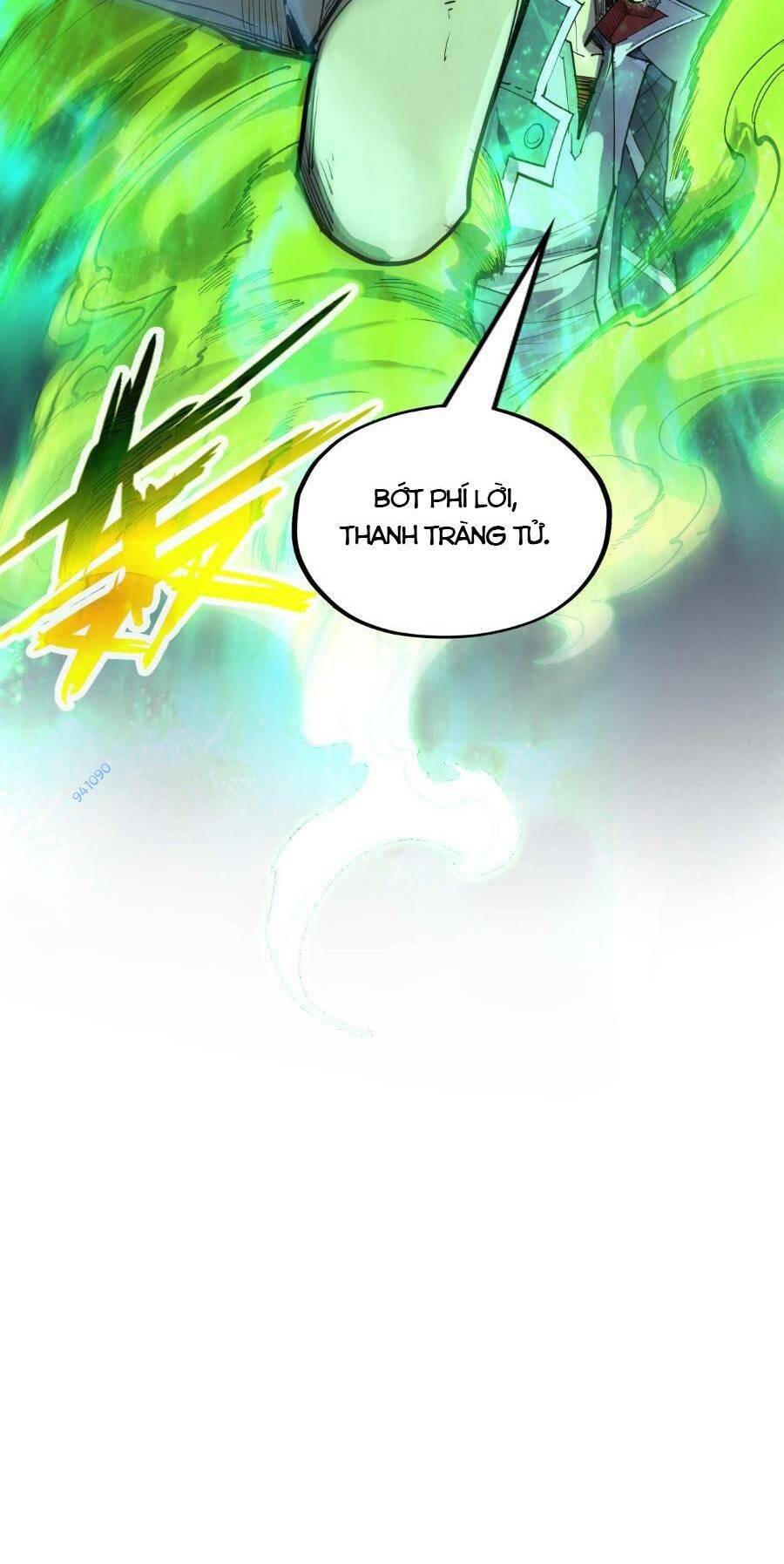 Chương 225 - Trang 43