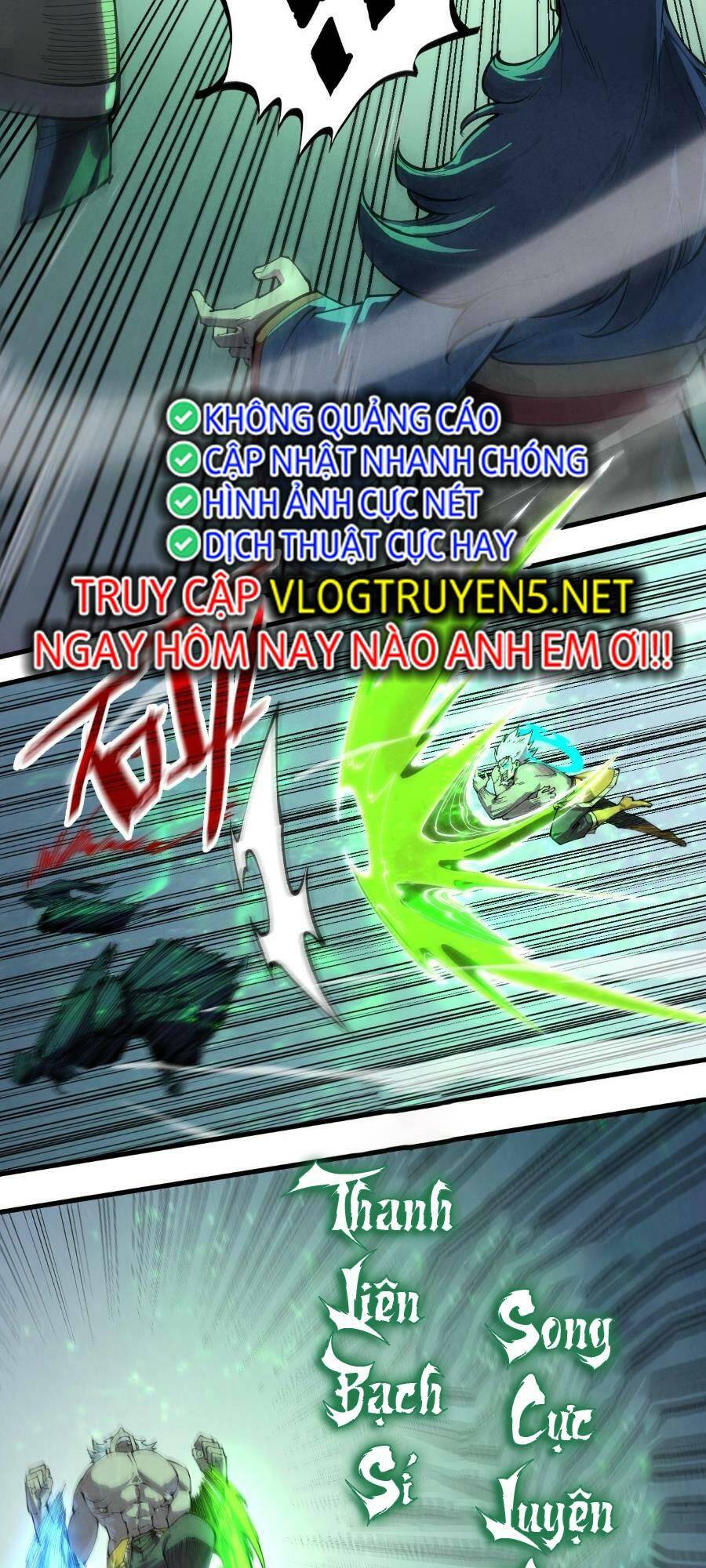Chương 226 - Trang 2