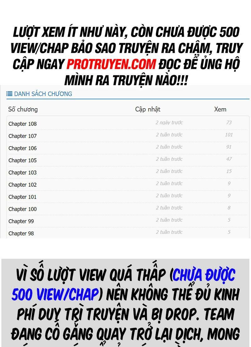 Chương 227 - Trang 1