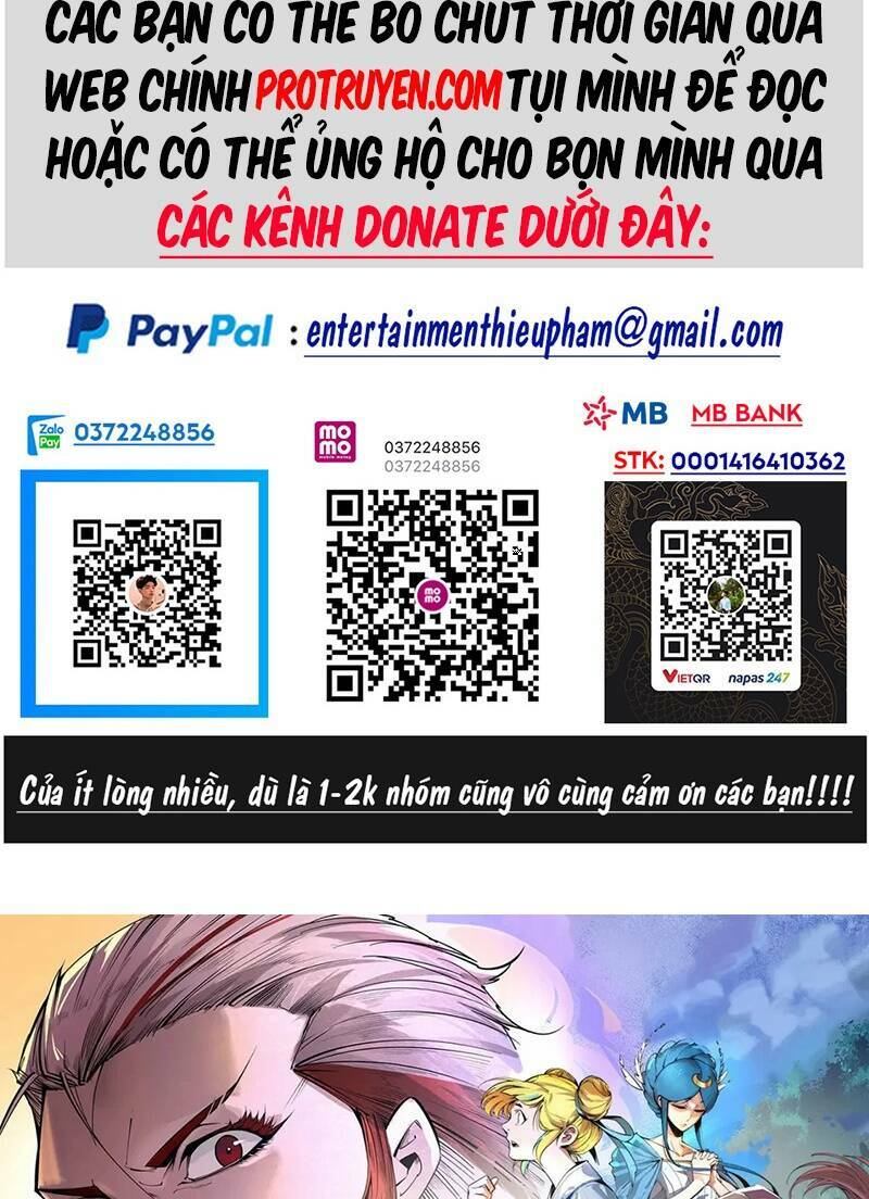 Chương 227 - Trang 2