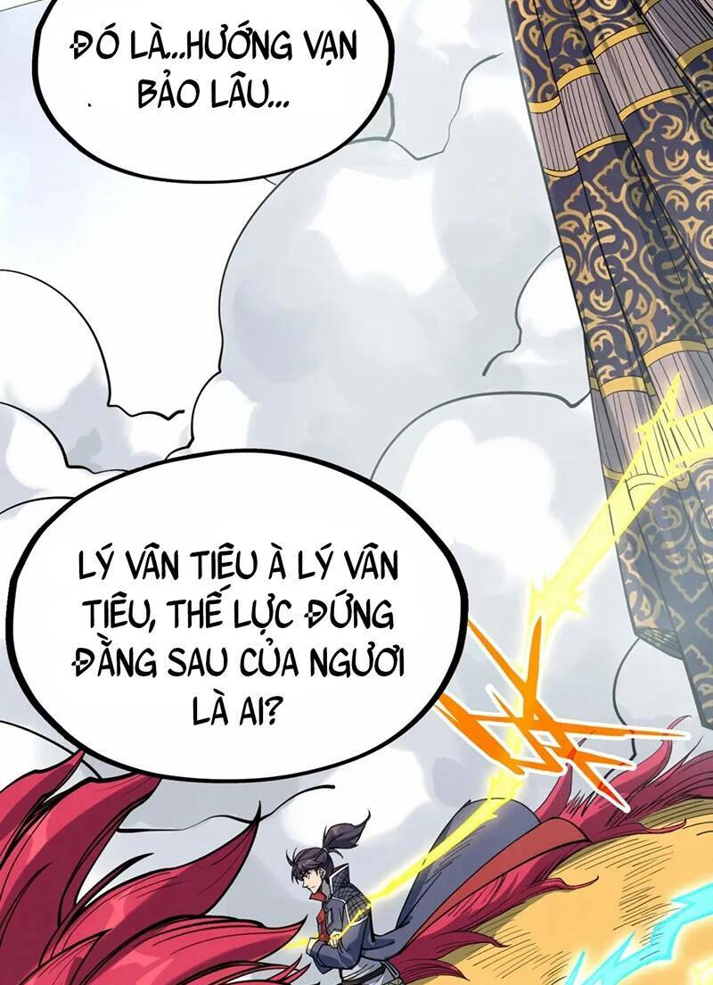 Chương 227 - Trang 15