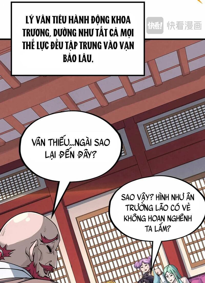 Chương 227 - Trang 17