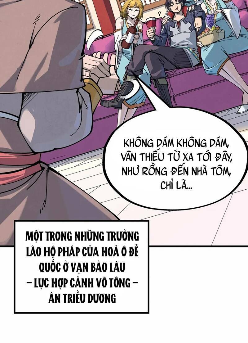 Chương 227 - Trang 18