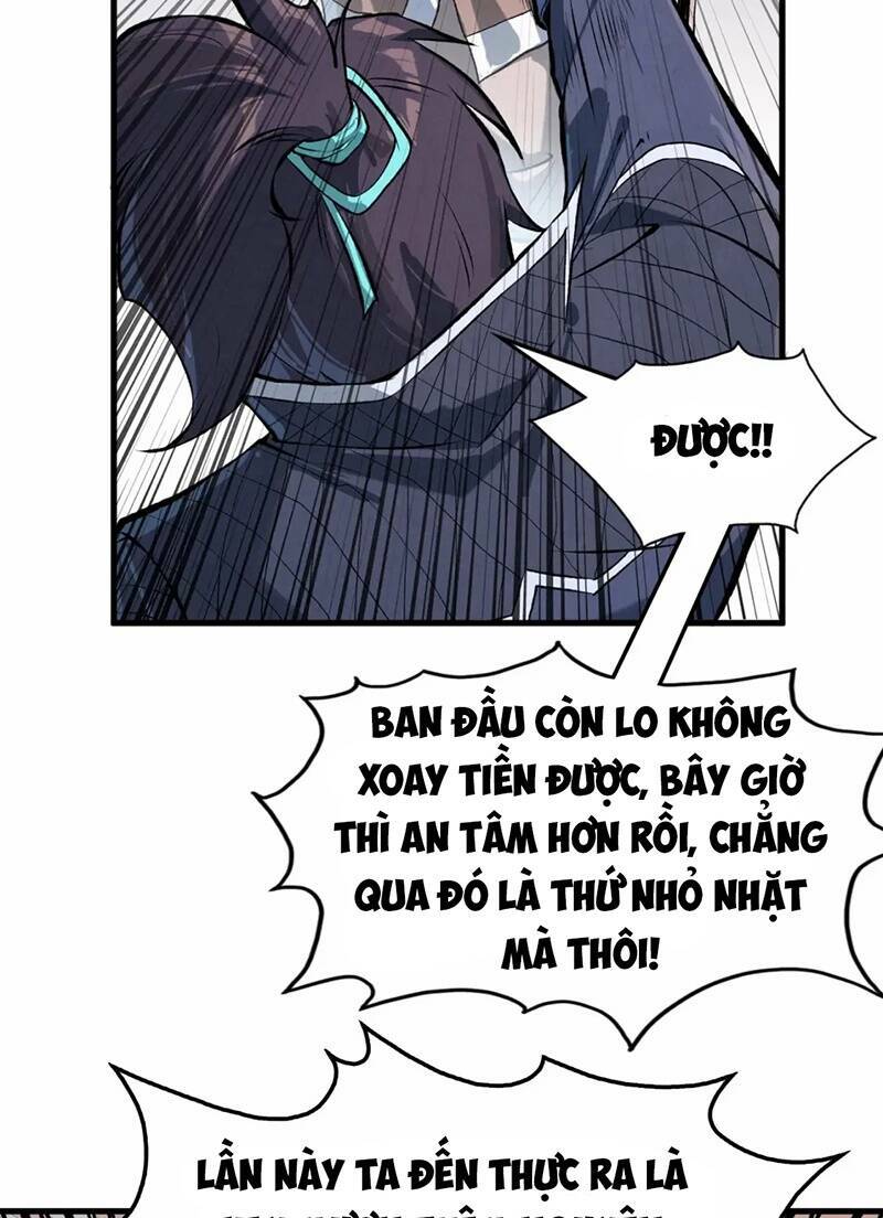 Chương 227 - Trang 23