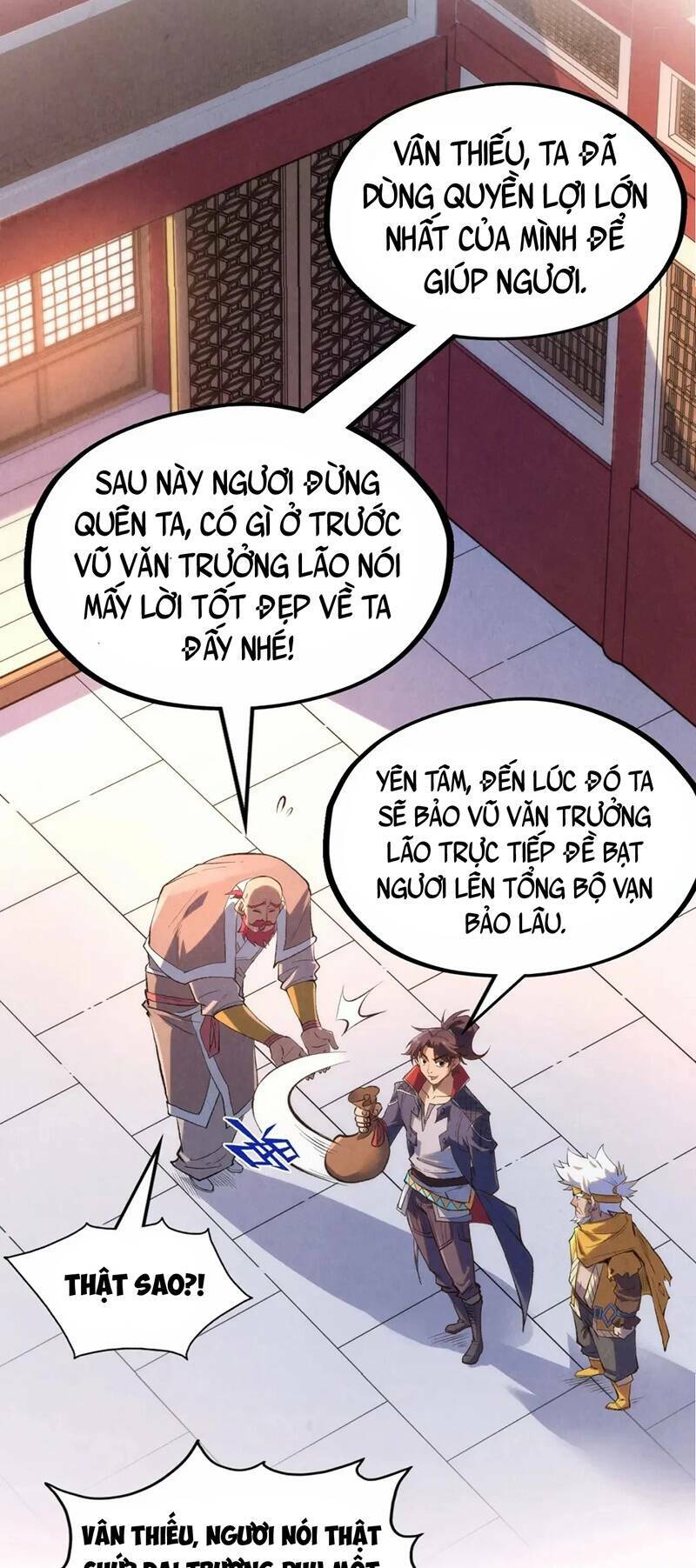 Chương 227 - Trang 30