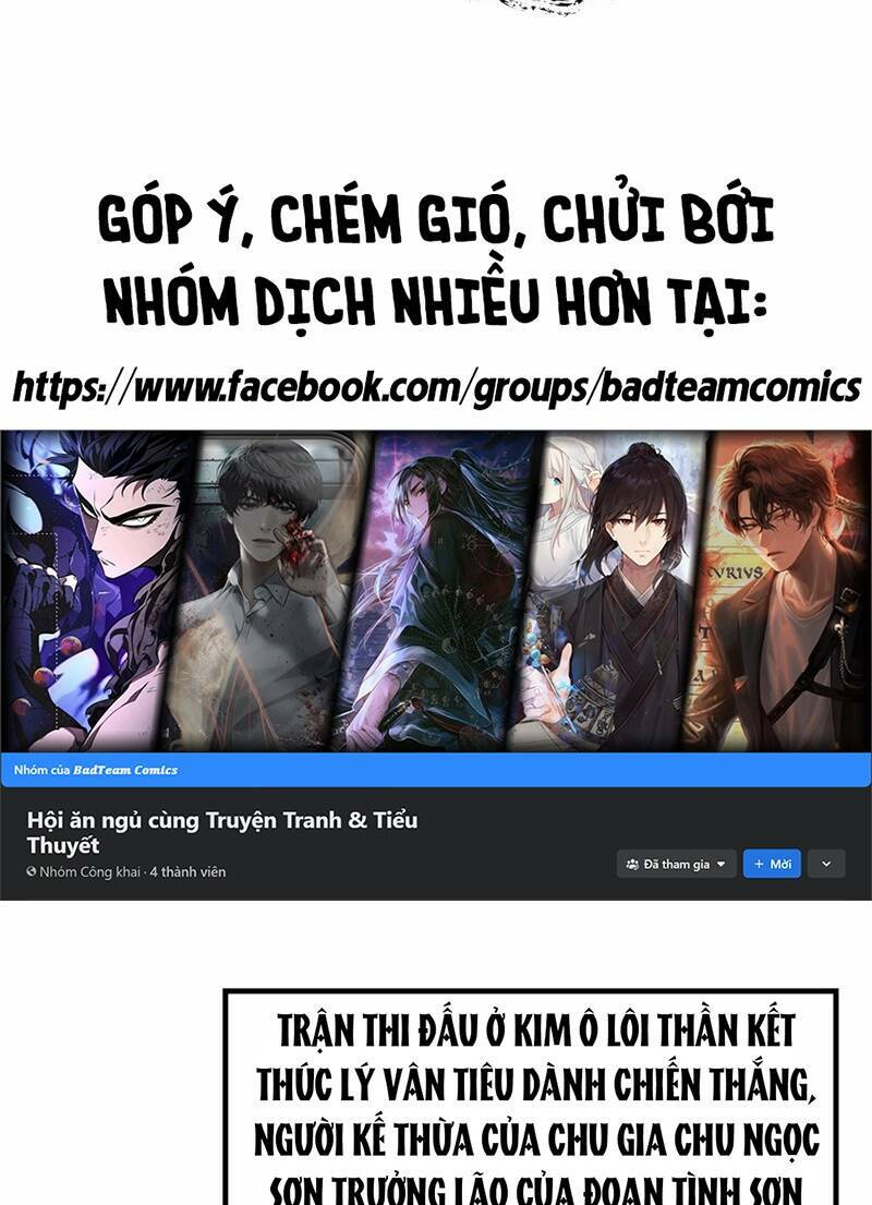 Chương 227 - Trang 4