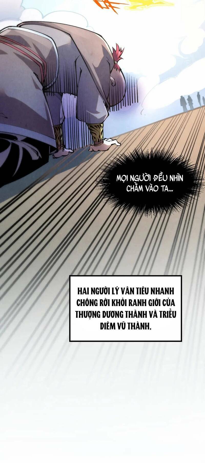Chương 227 - Trang 34