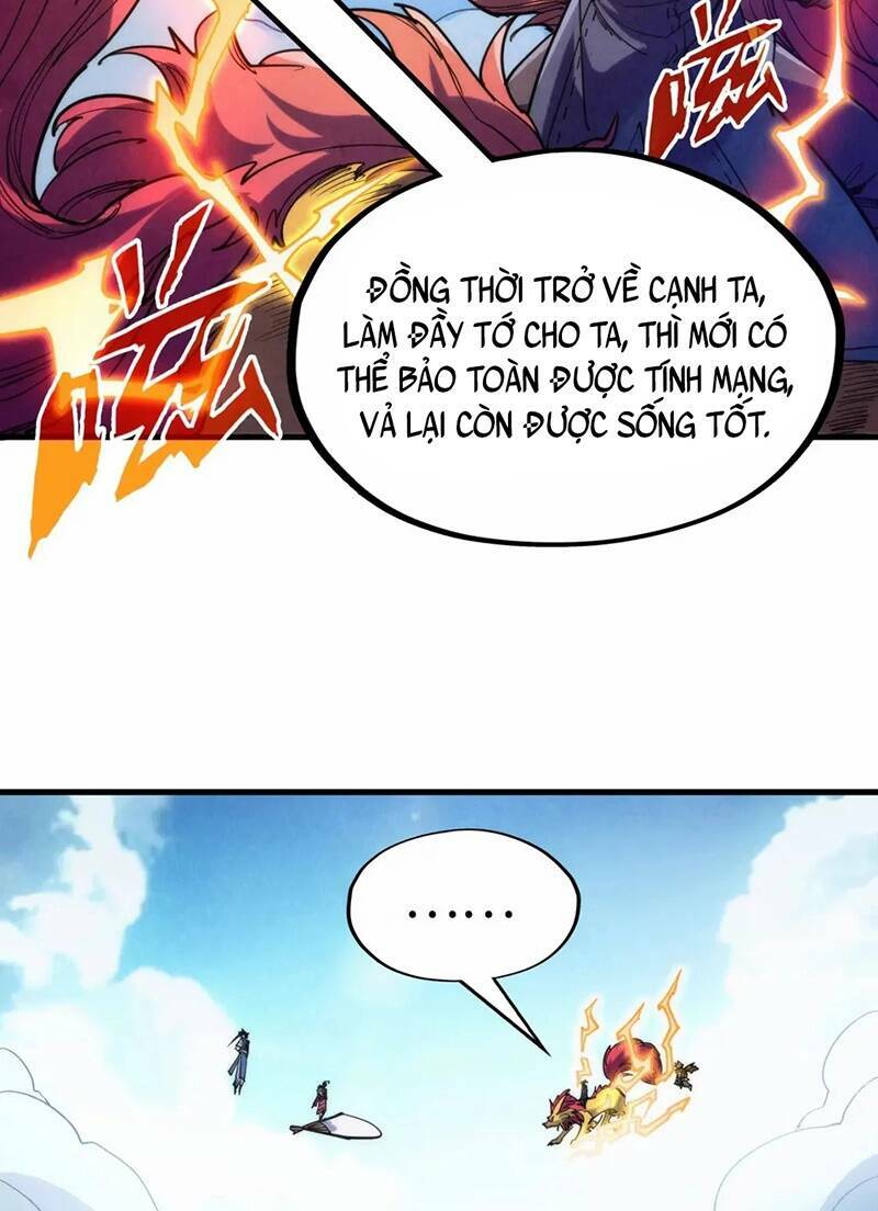 Chương 227 - Trang 39