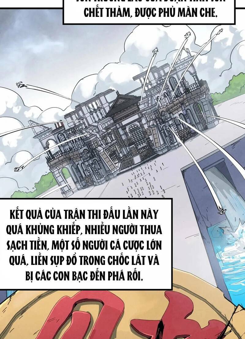Chương 227 - Trang 5