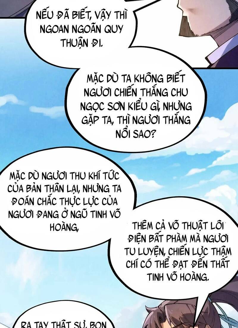 Chương 227 - Trang 50
