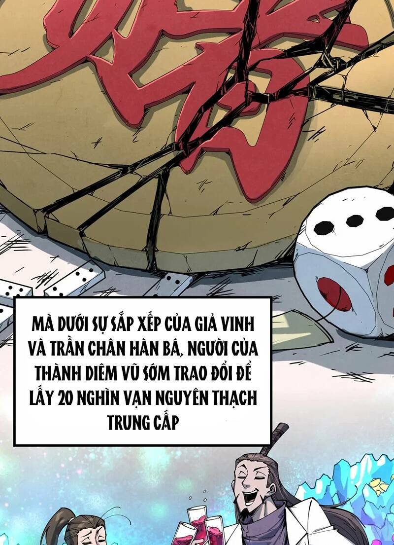 Chương 227 - Trang 6