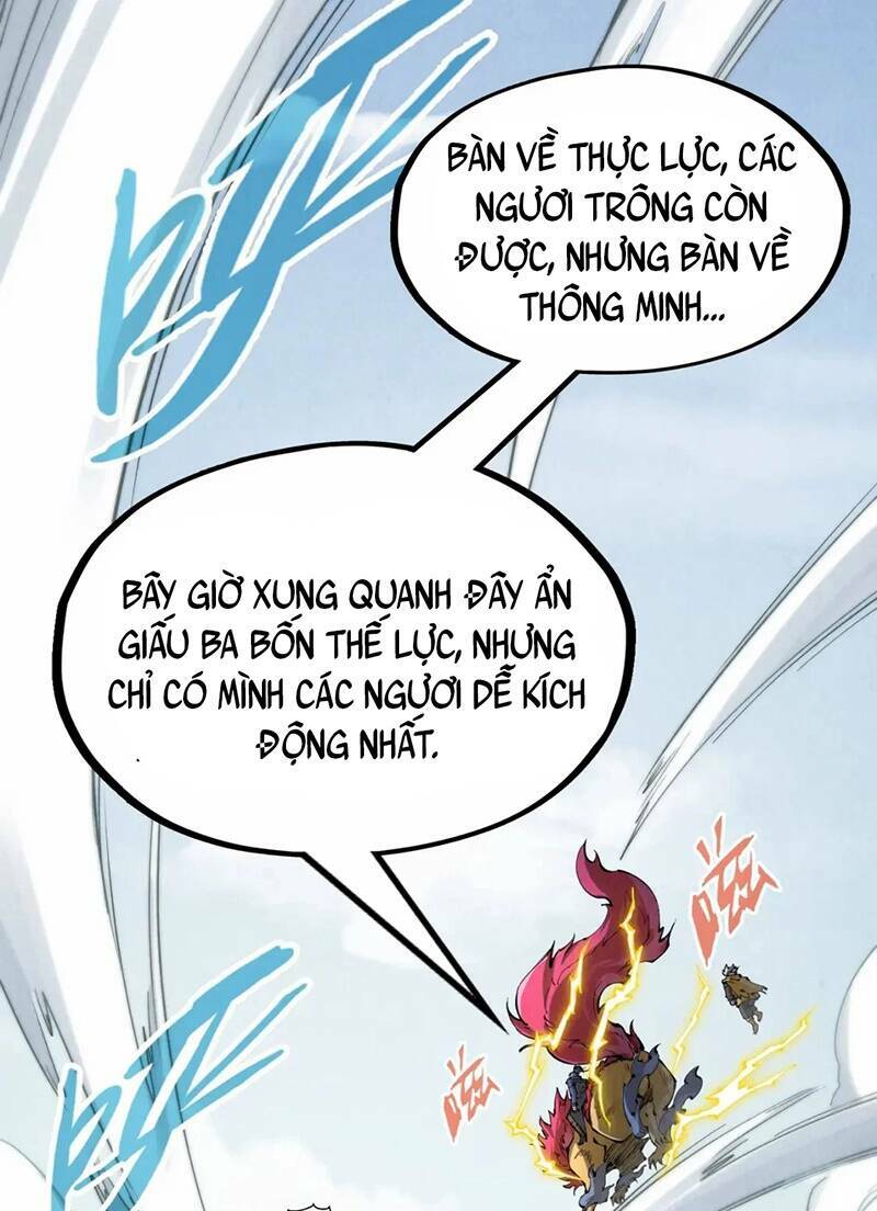 Chương 227 - Trang 55