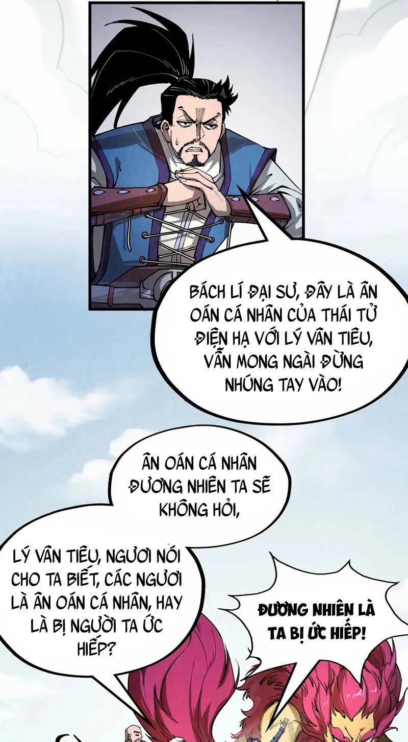 Chương 227 - Trang 64
