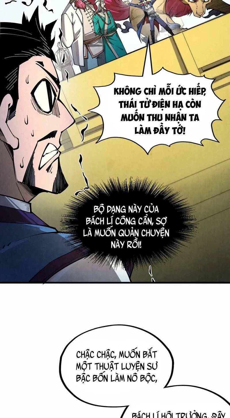 Chương 227 - Trang 65