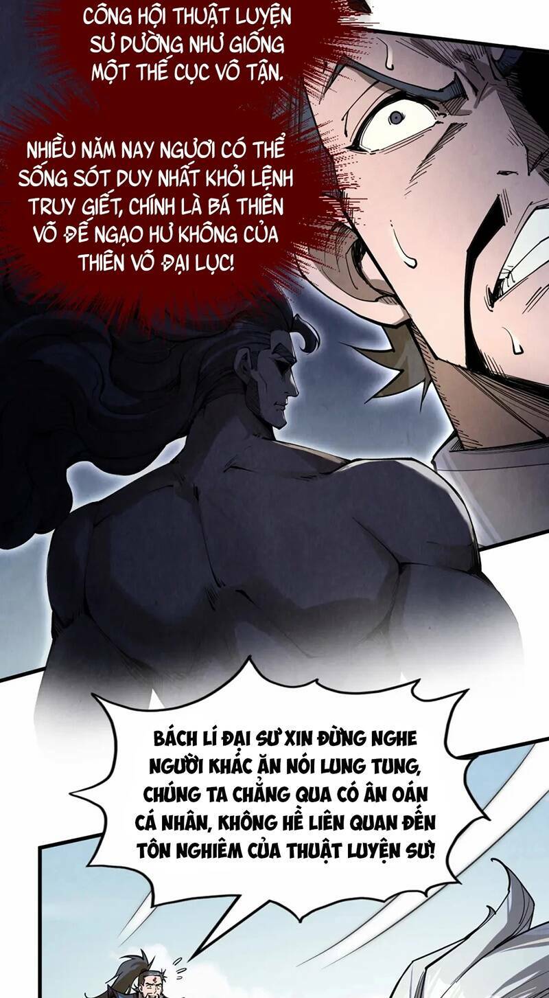 Chương 227 - Trang 68