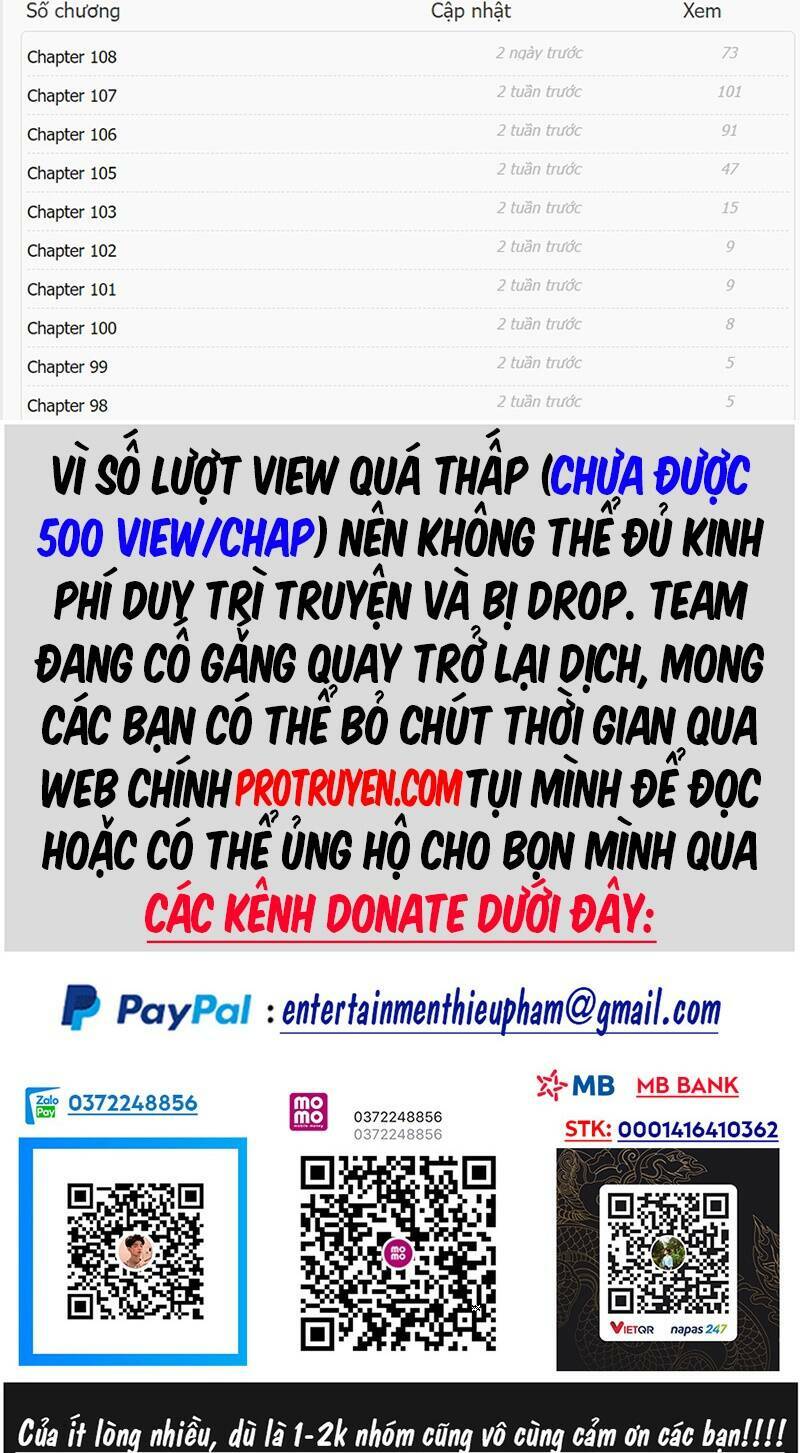 Chương 227 - Trang 72