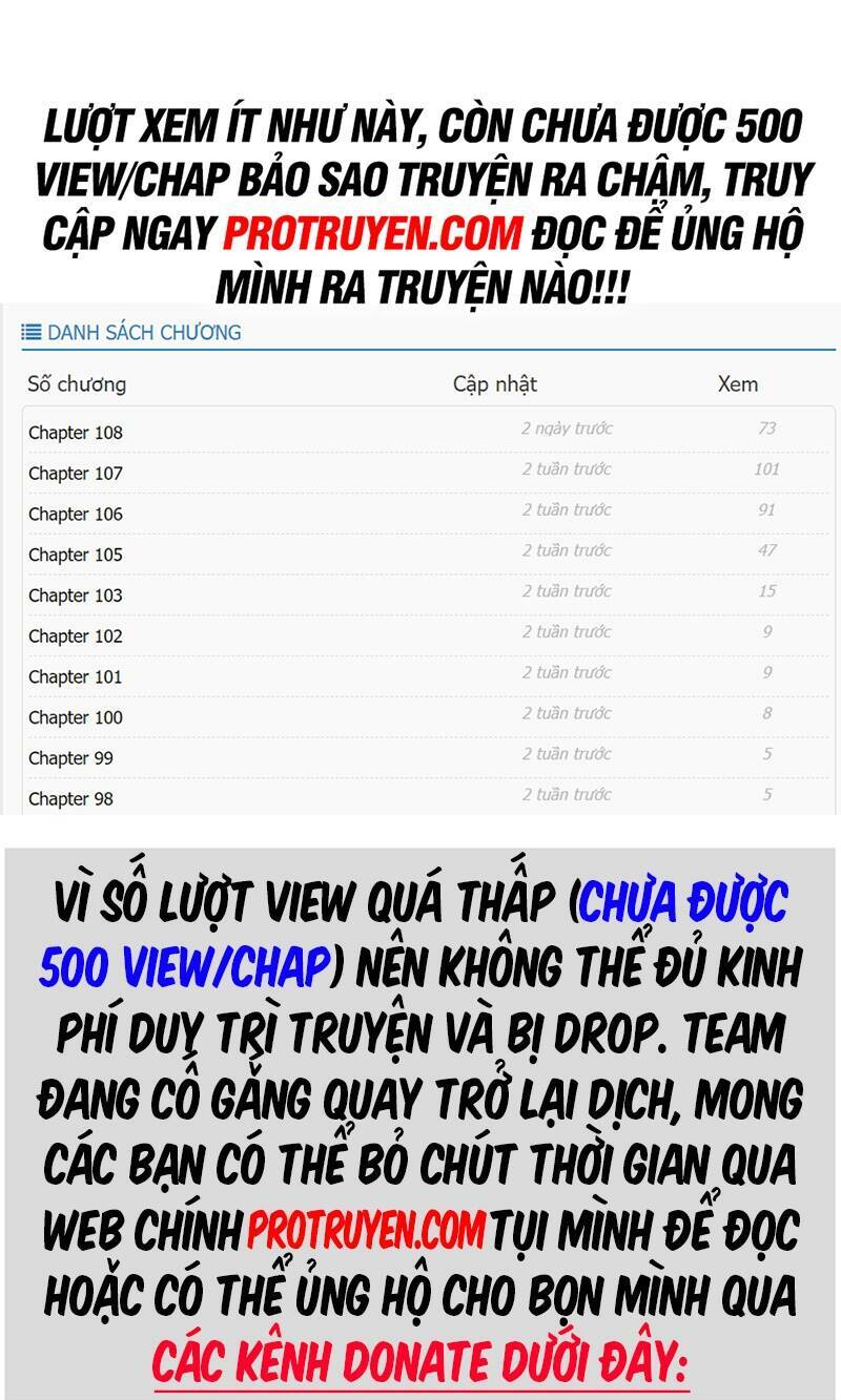 Chương 228 - Trang 1