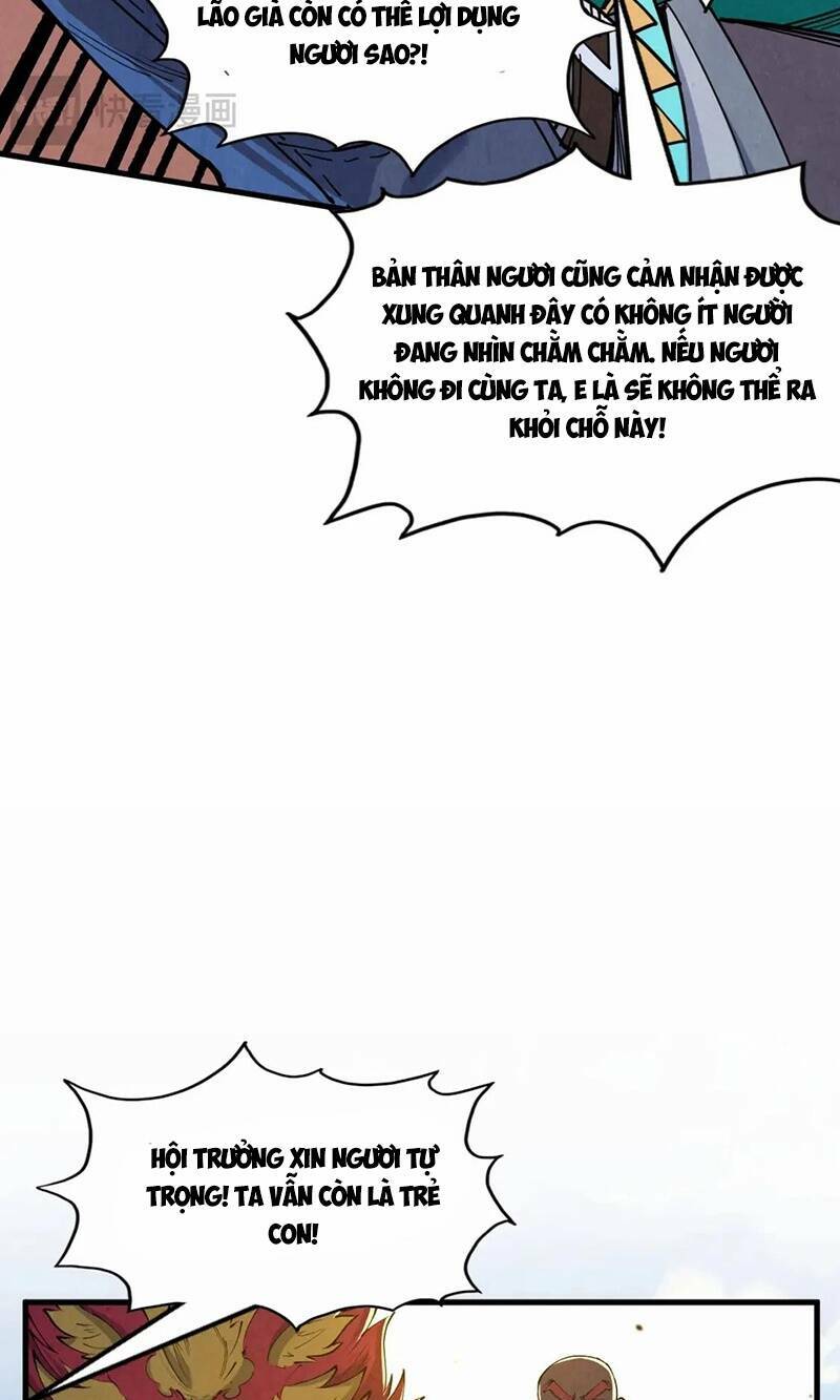 Chương 228 - Trang 15