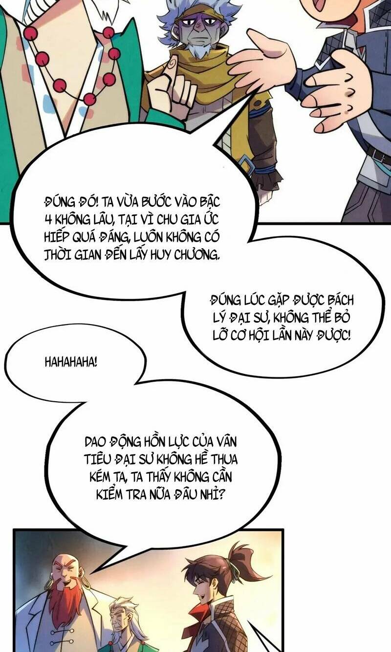 Chương 228 - Trang 24
