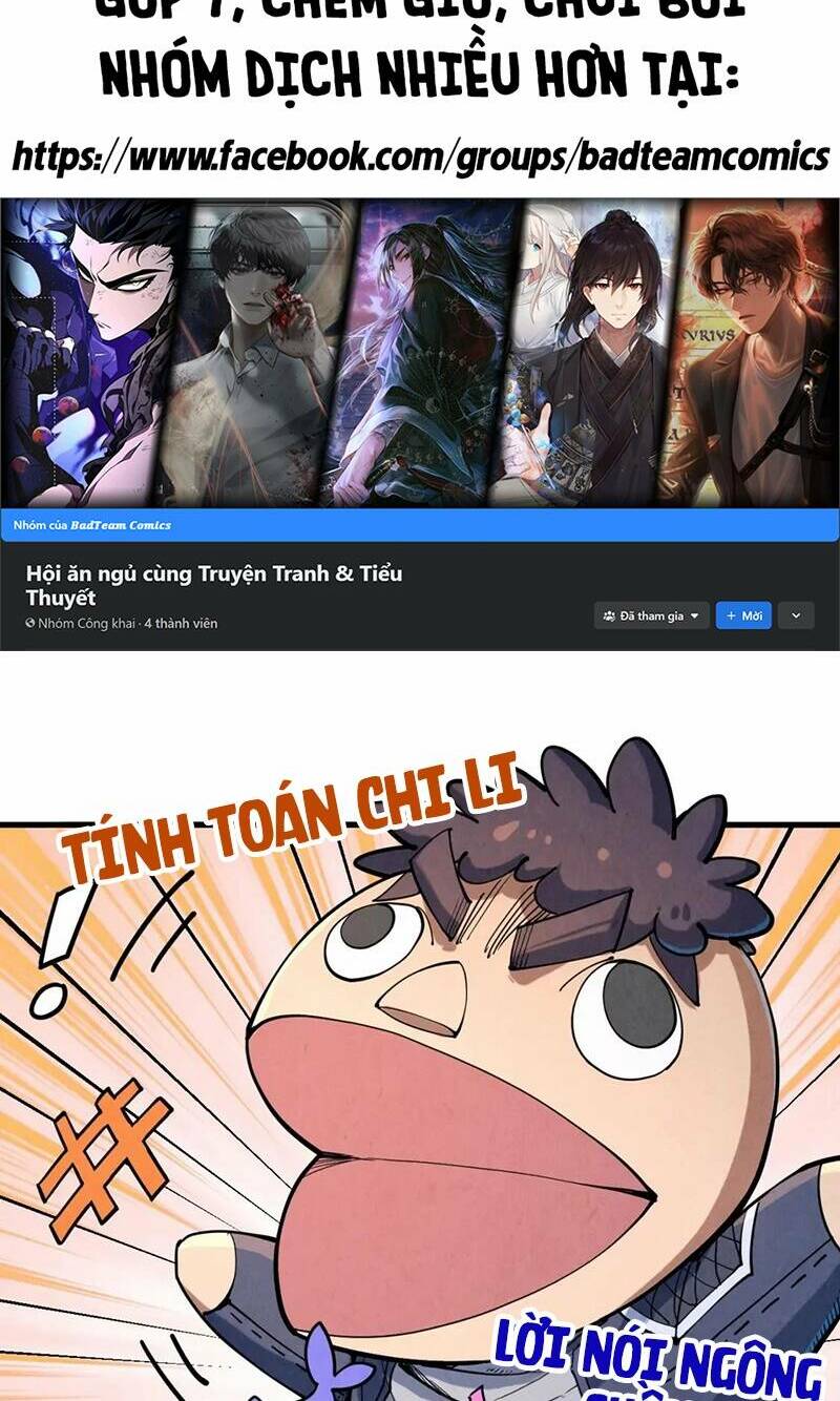 Chương 228 - Trang 4