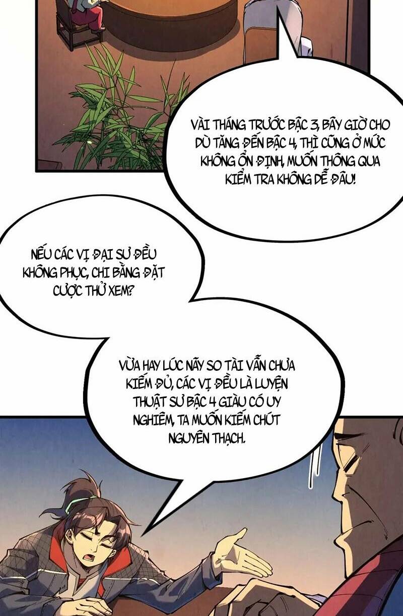 Chương 228 - Trang 34