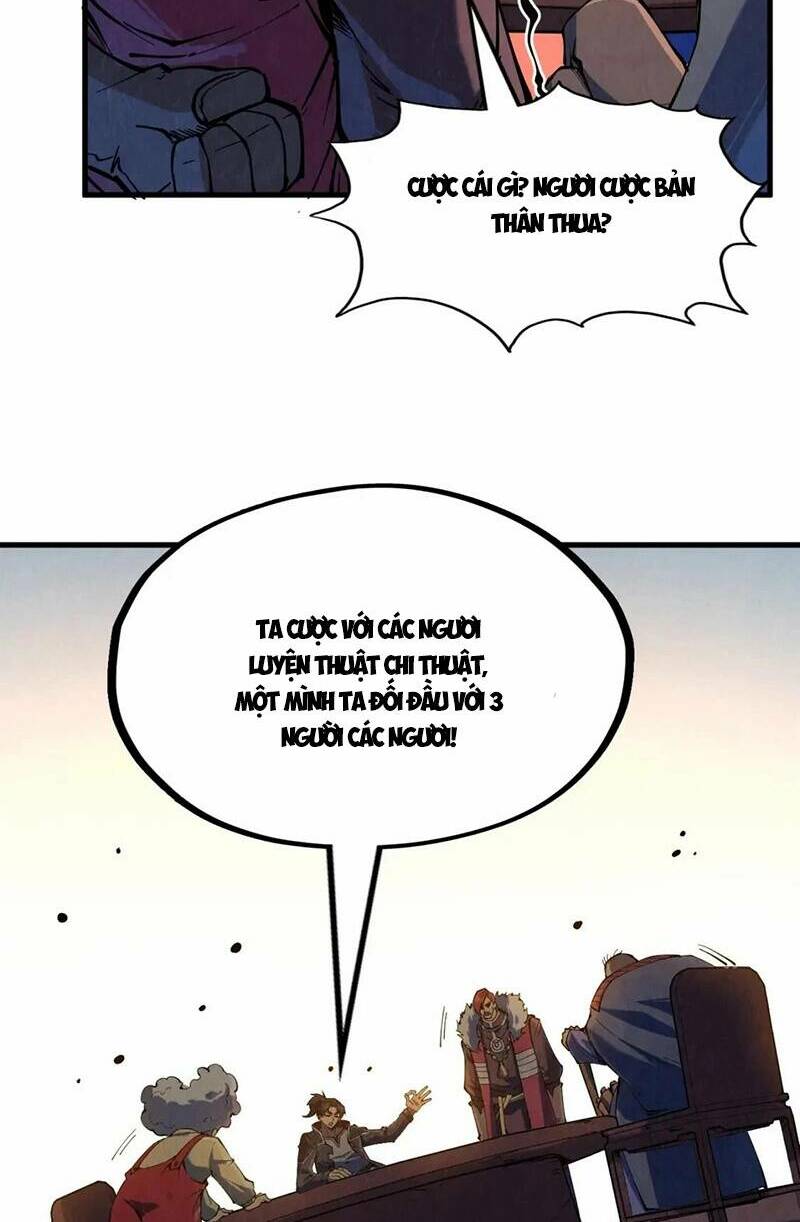 Chương 228 - Trang 36