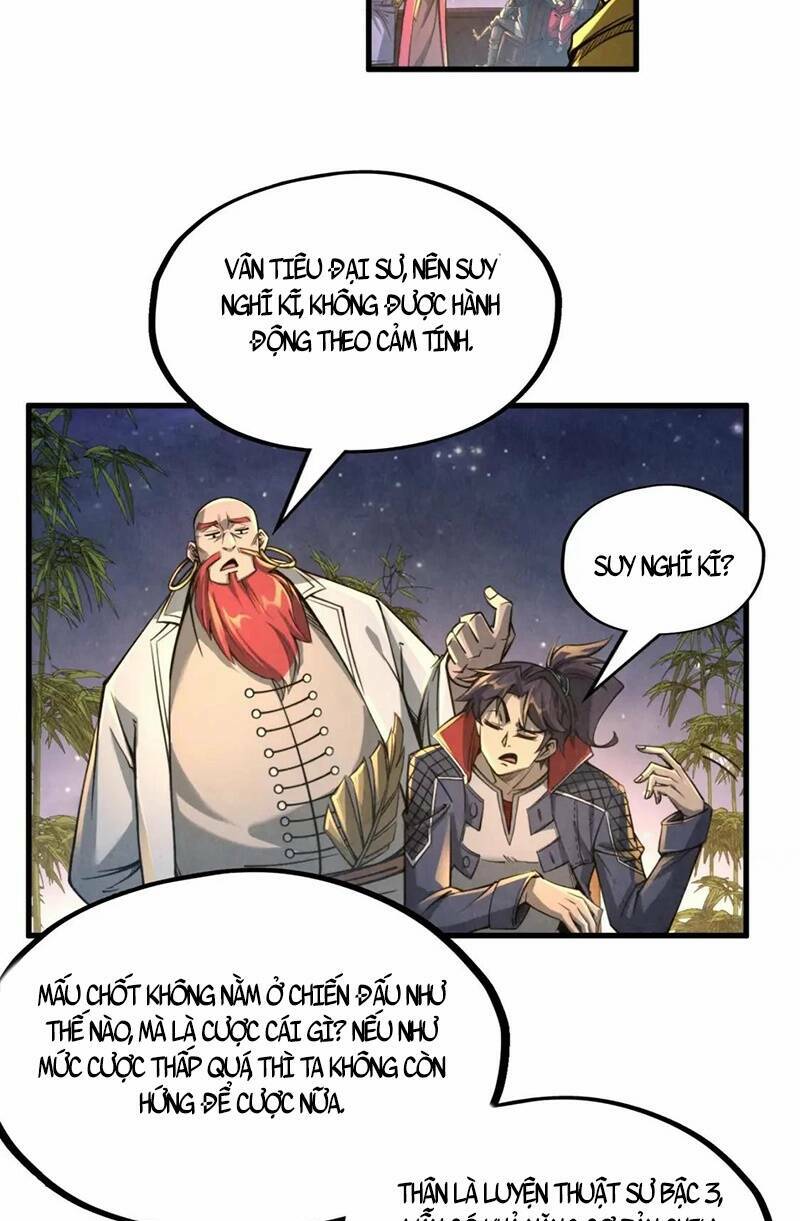 Chương 228 - Trang 39
