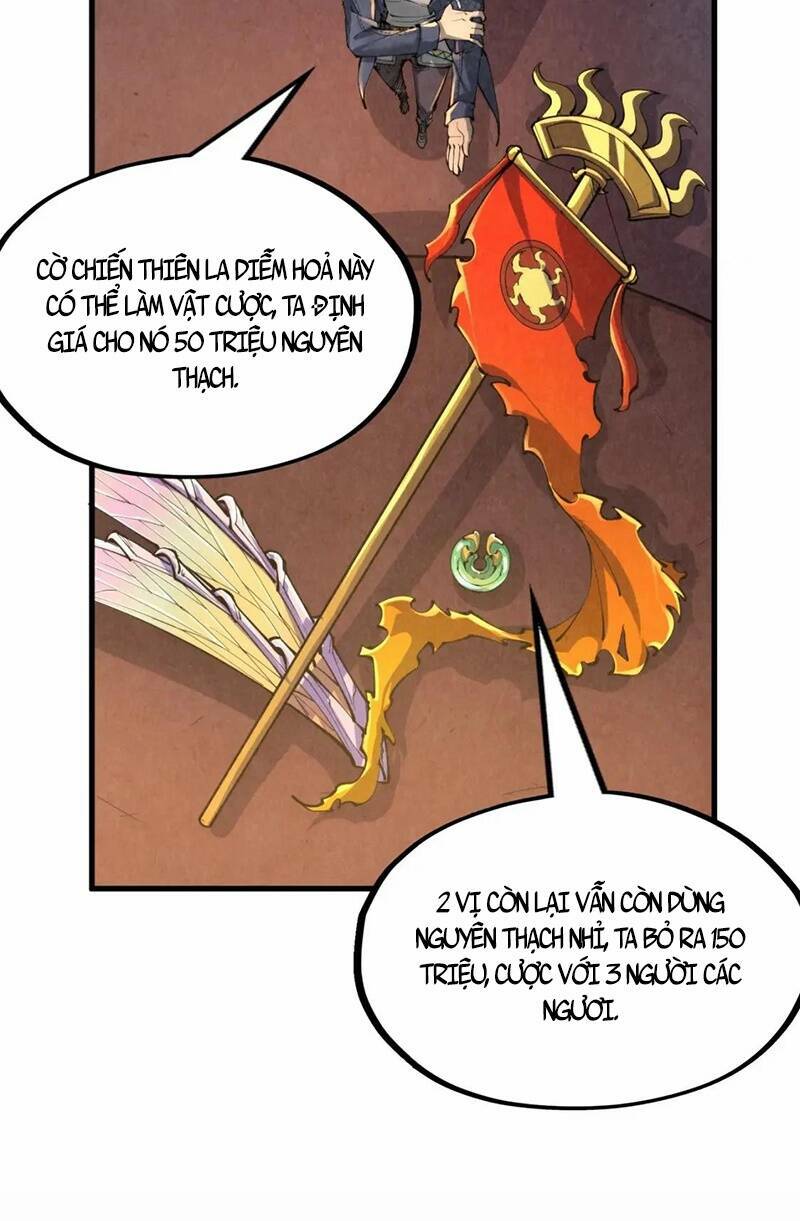 Chương 228 - Trang 47