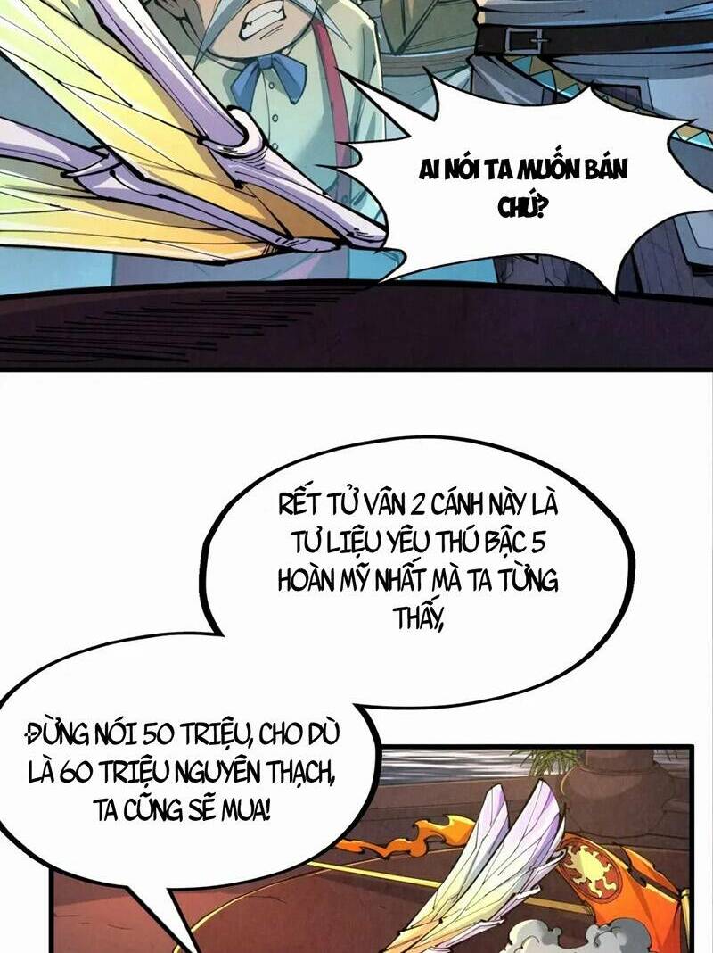 Chương 228 - Trang 50