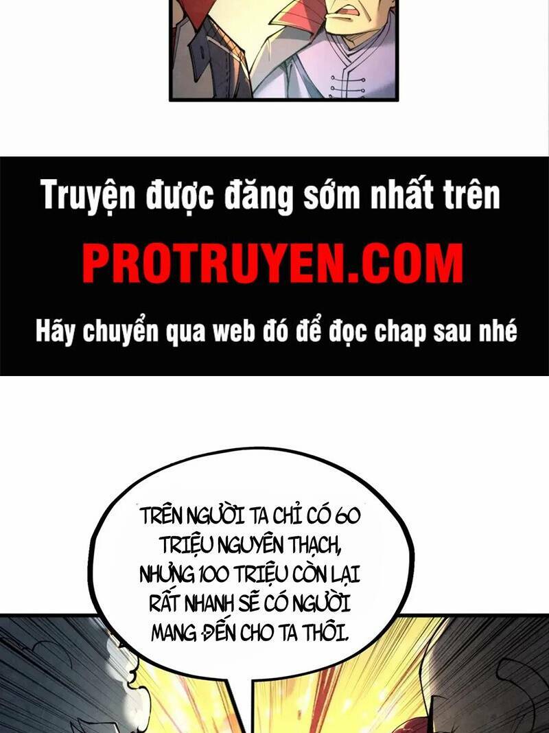 Chương 228 - Trang 53
