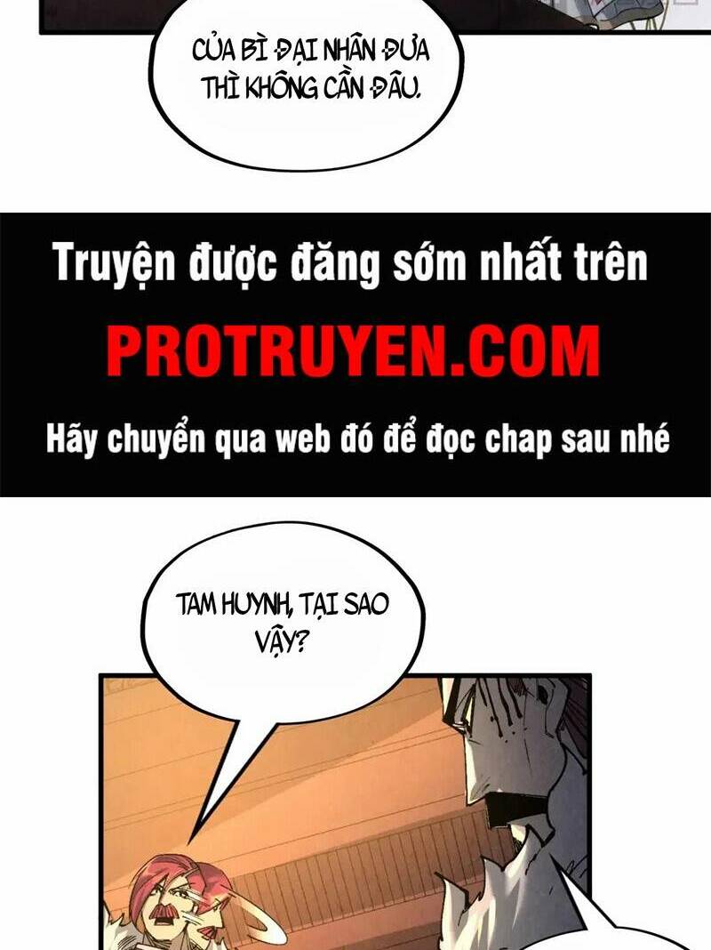 Chương 228 - Trang 60