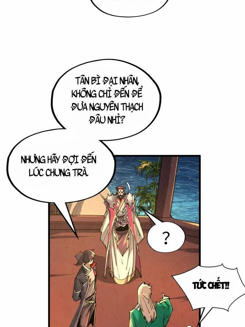 Chương 228 - Trang 64