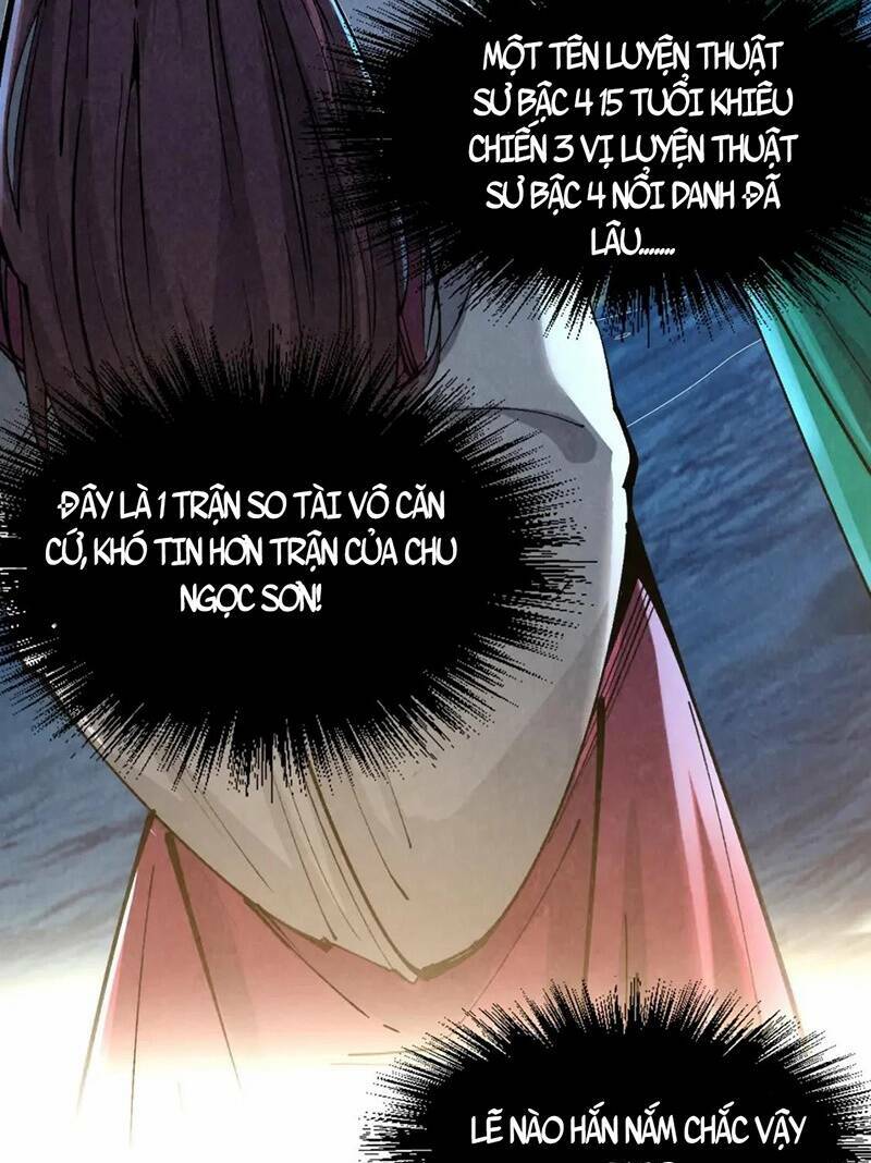 Chương 228 - Trang 67