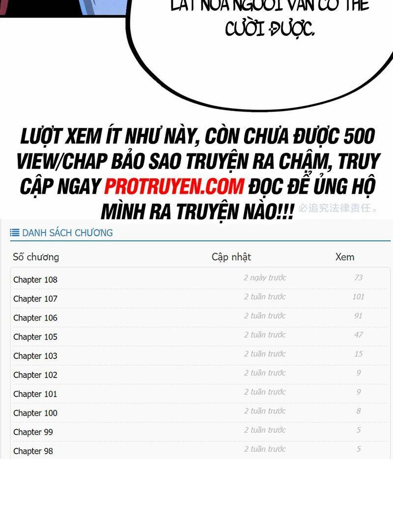 Chương 228 - Trang 71