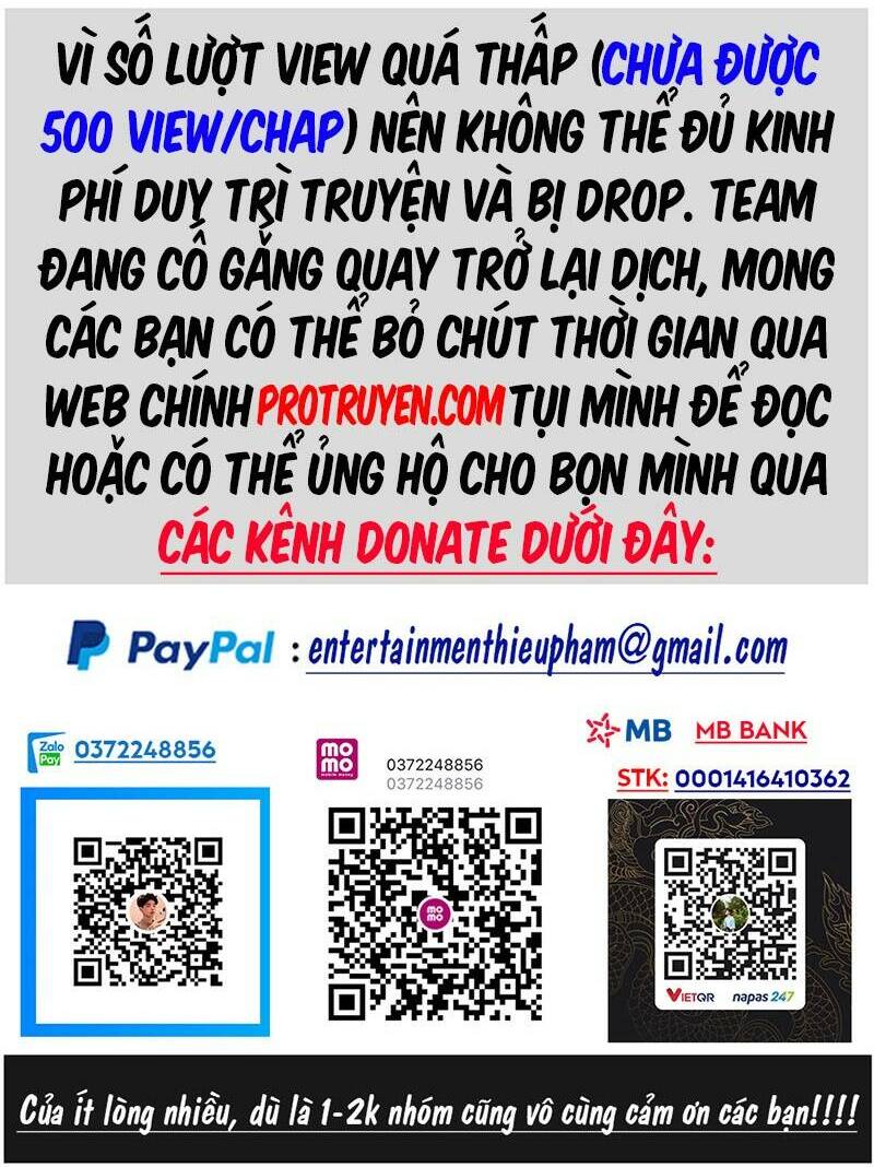 Chương 228 - Trang 72