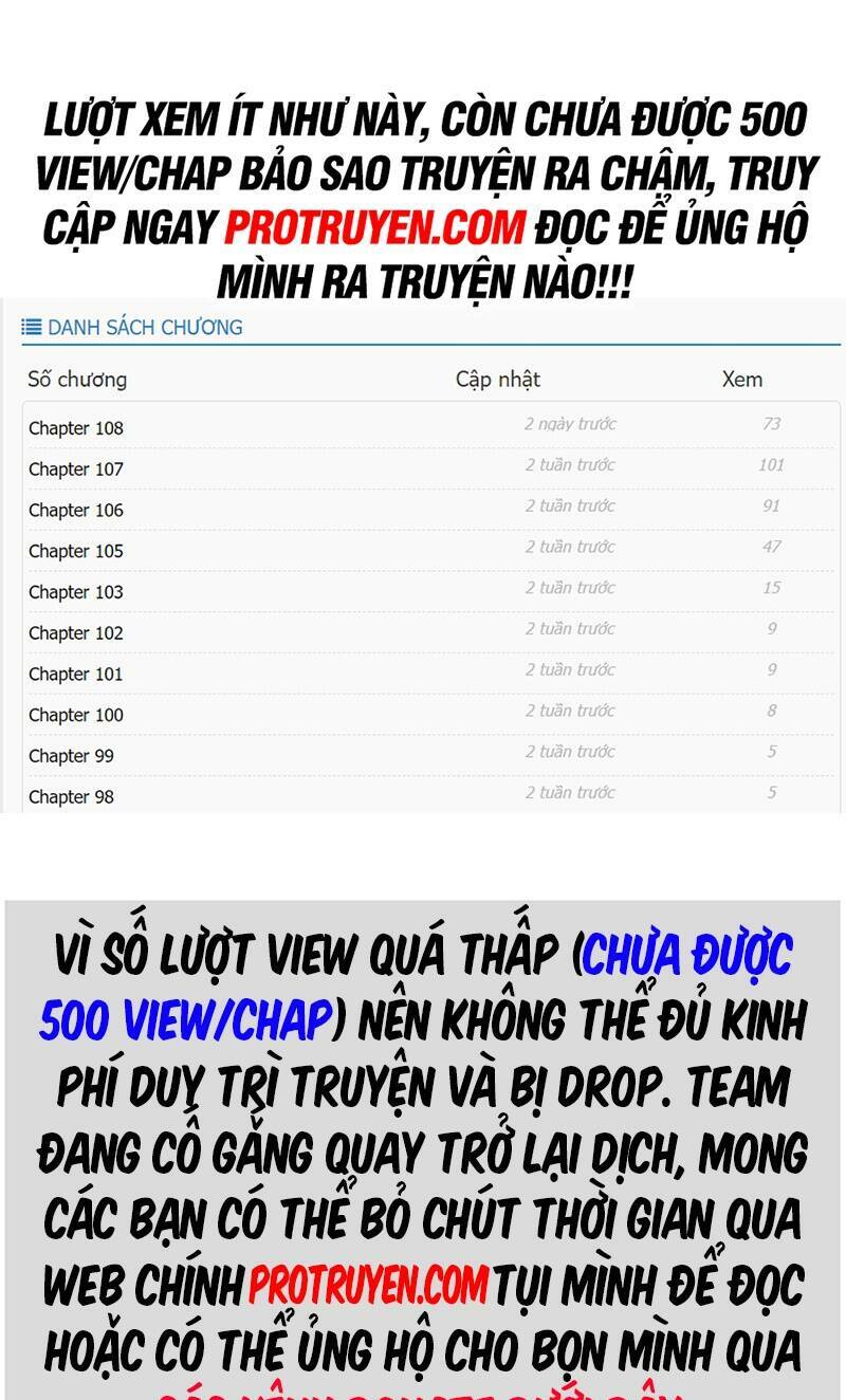Chương 229 - Trang 1