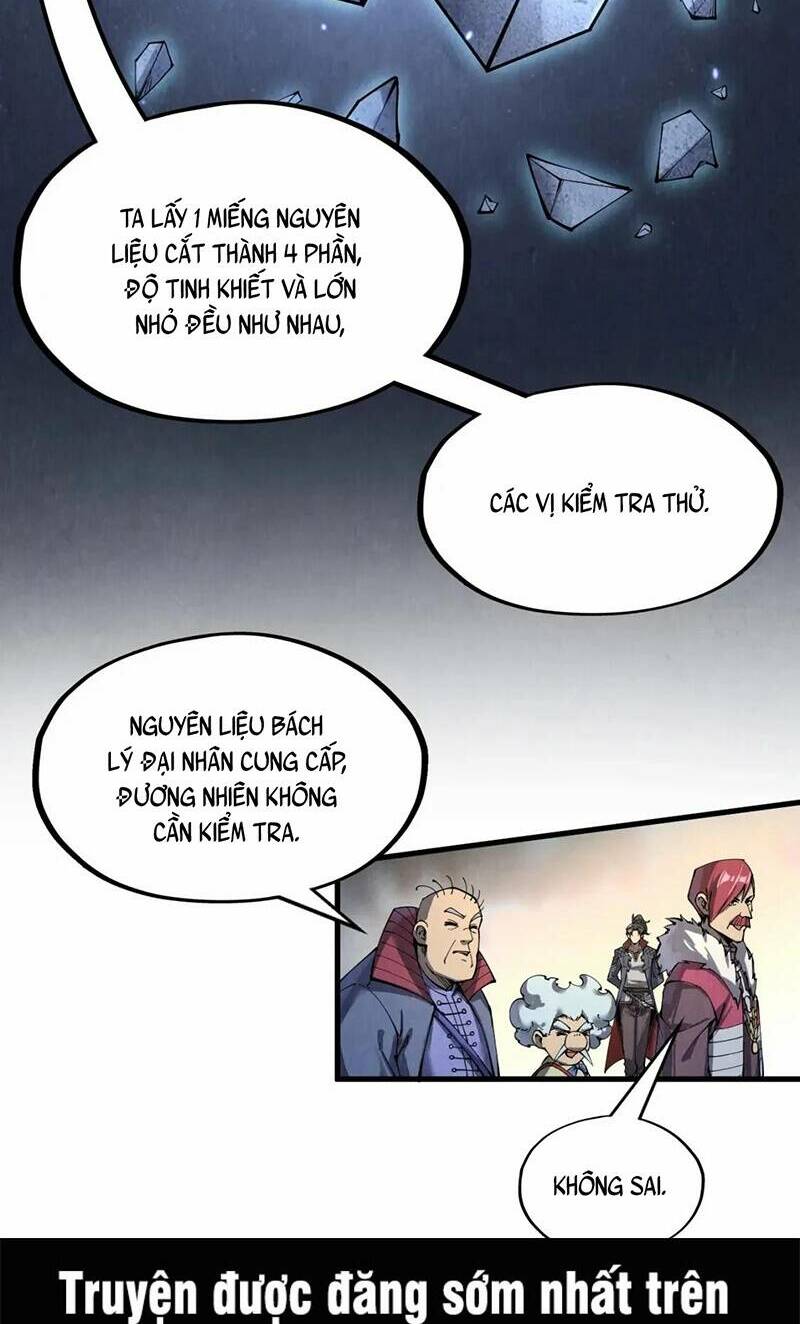 Chương 229 - Trang 14