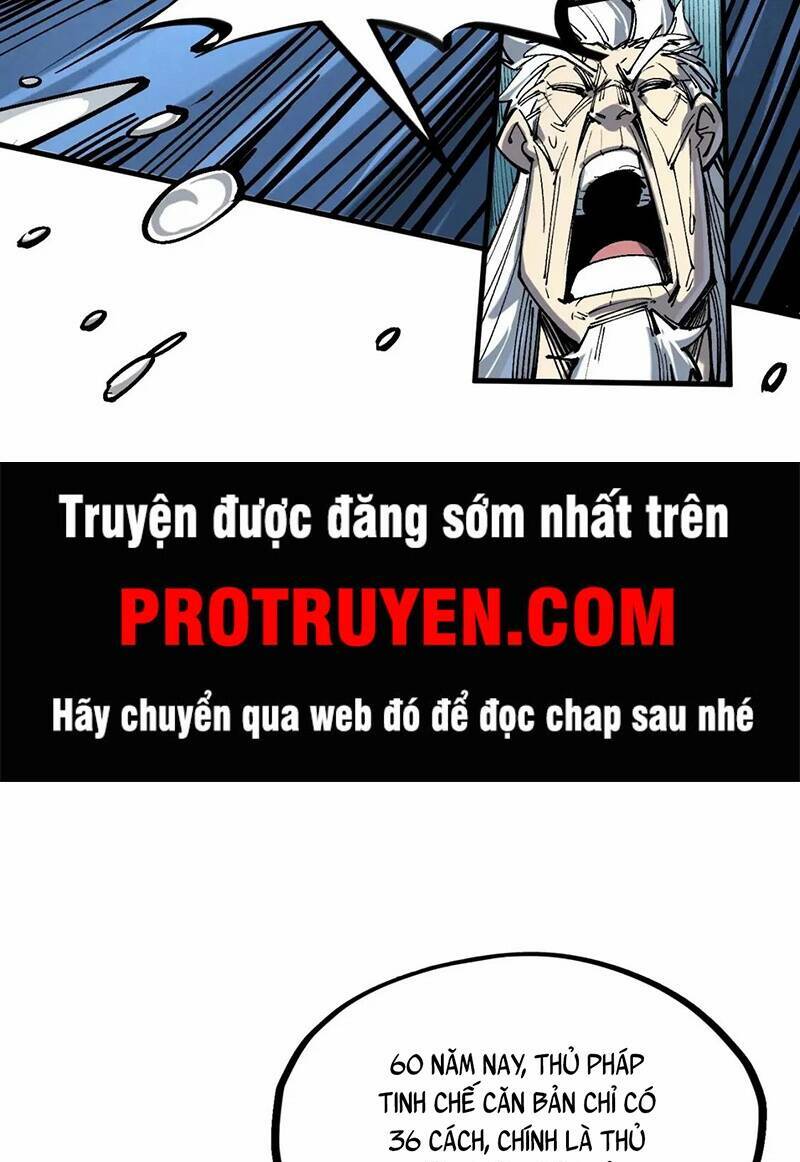 Chương 229 - Trang 27