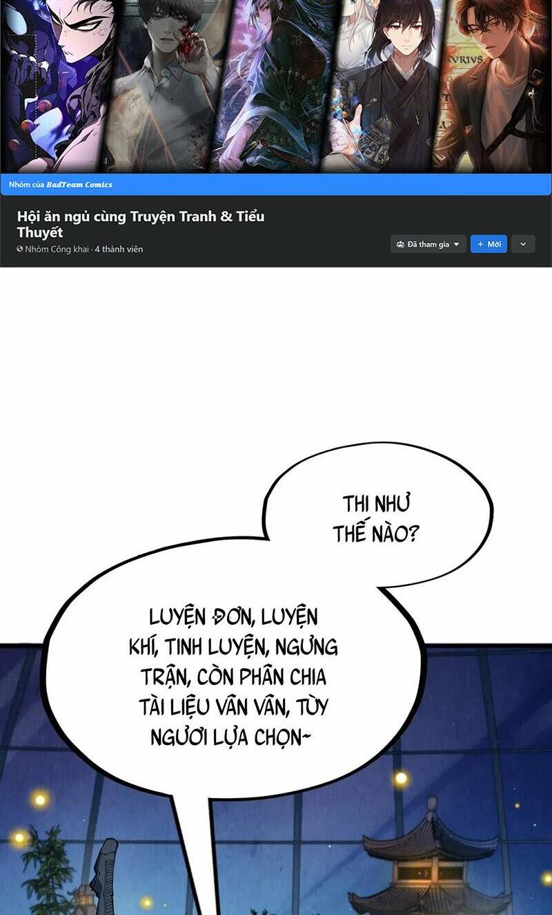 Chương 229 - Trang 4