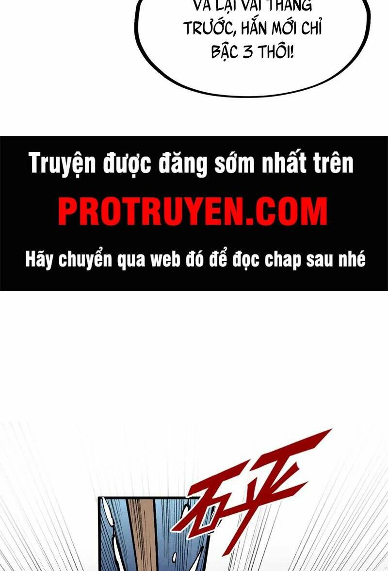 Chương 229 - Trang 34